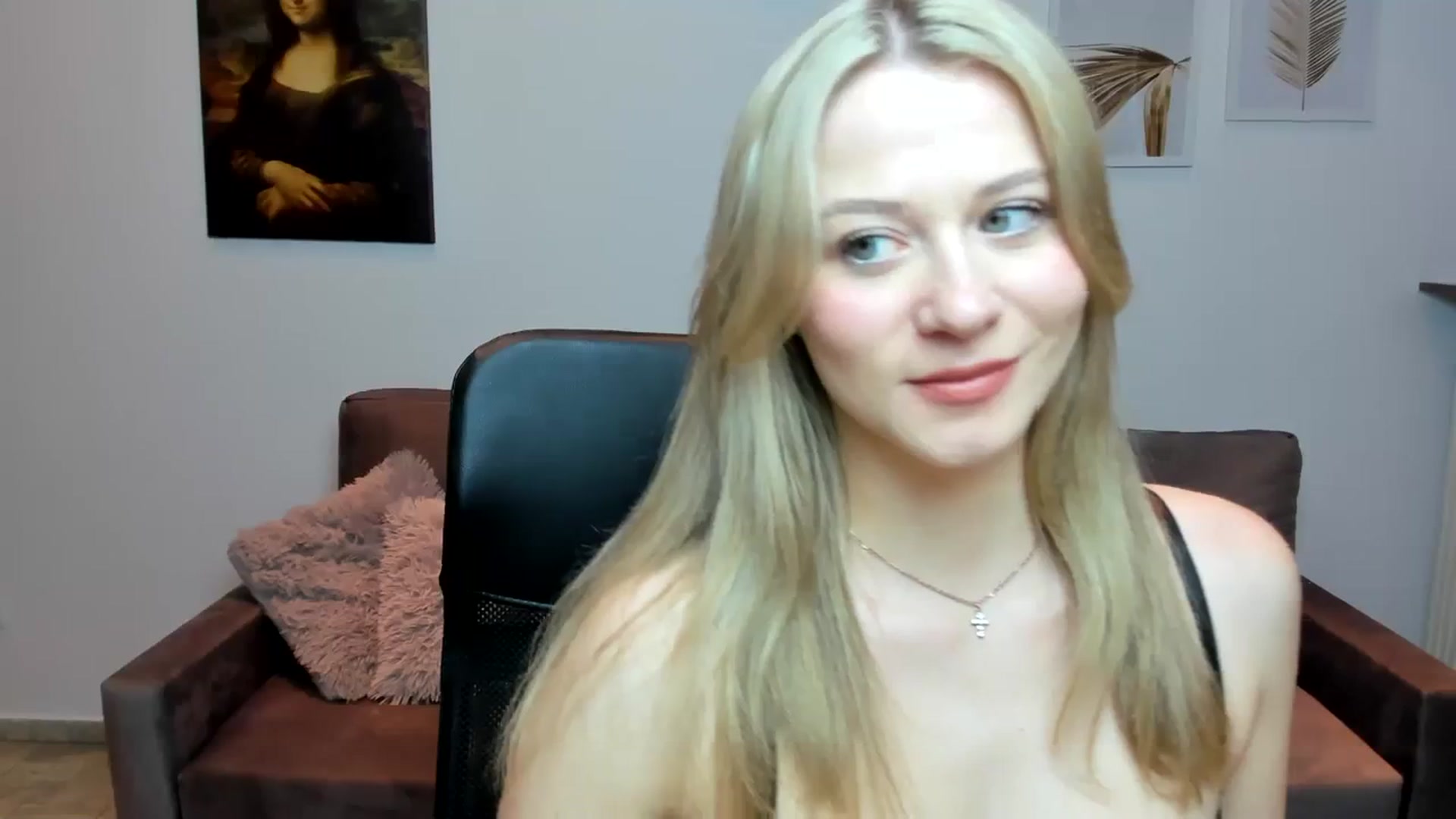 Gallery image thumbnail from PinkCorall's myfreecams stream on, 01/15/2024, 15:19 image 9 of 20