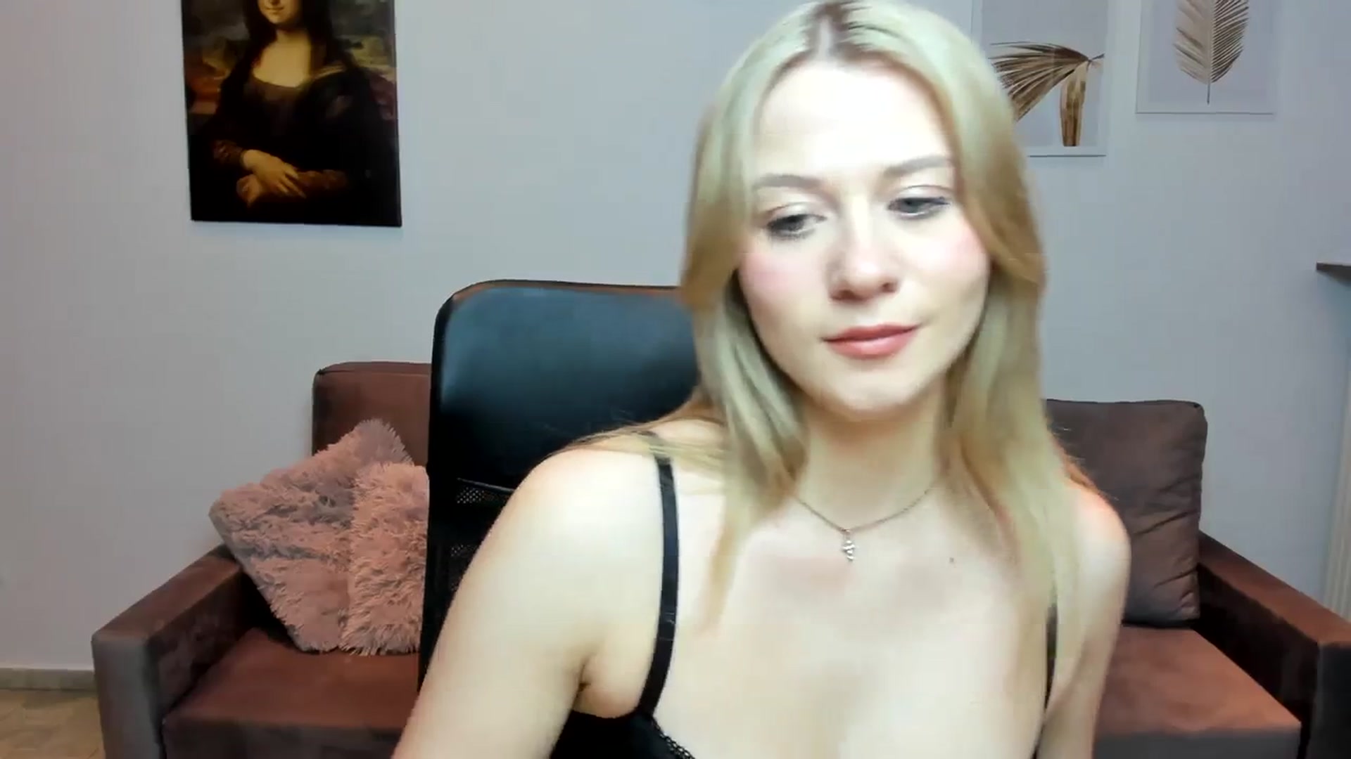 Gallery image thumbnail from PinkCorall's myfreecams stream on, 01/15/2024, 15:19 image 6 of 20