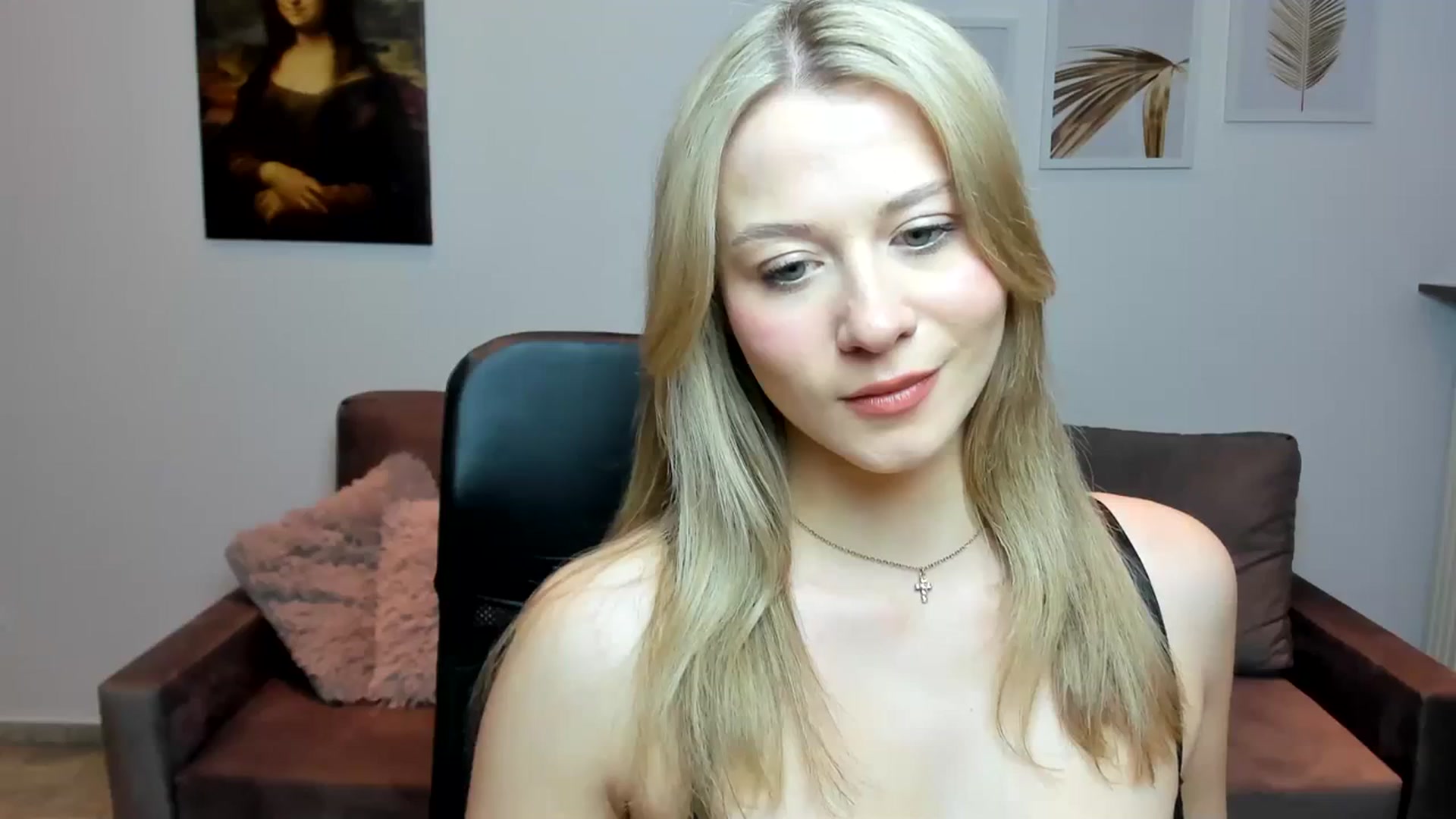 Gallery image thumbnail from PinkCorall's myfreecams stream on, 01/15/2024, 15:19 image 11 of 20