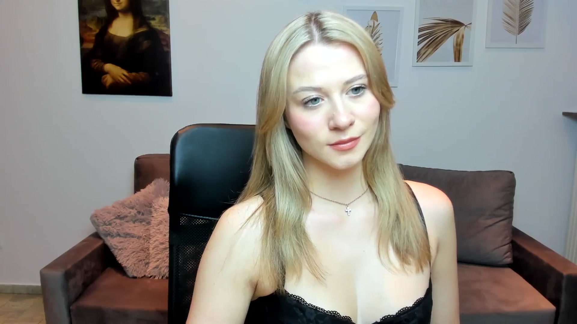 Gallery image thumbnail from PinkCorall's myfreecams stream on, 01/15/2024, 15:19 image 13 of 20