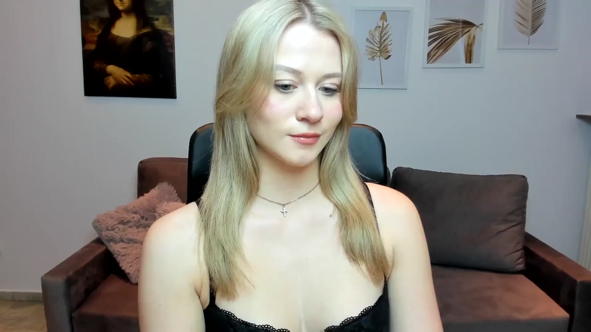 Gallery image thumbnail from PinkCorall's myfreecams stream on, 01/15/2024, 15:19 image 2 of 20
