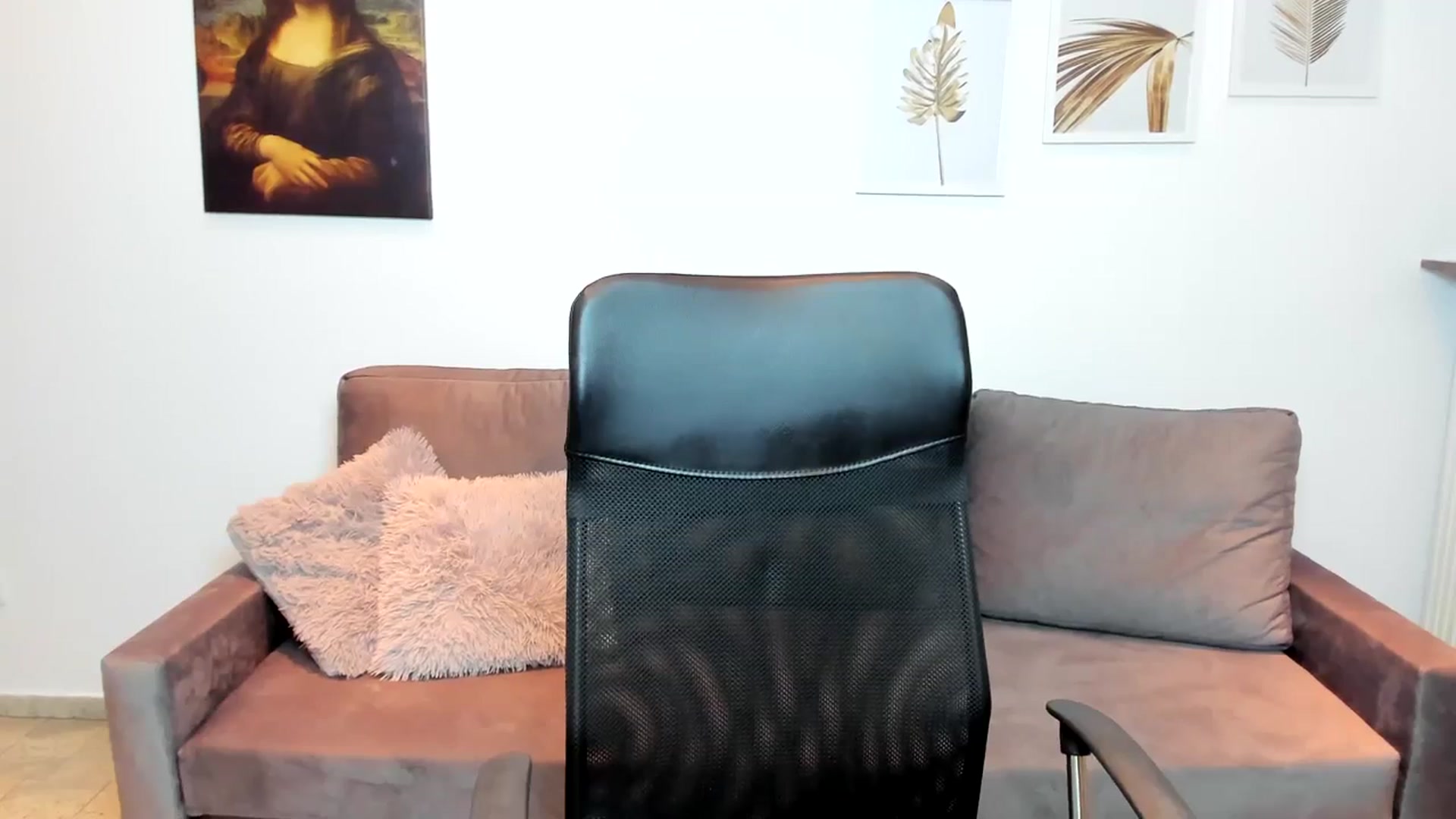 Gallery image thumbnail from PinkCorall's myfreecams stream on, 01/15/2024, 16:53 image 7 of 20