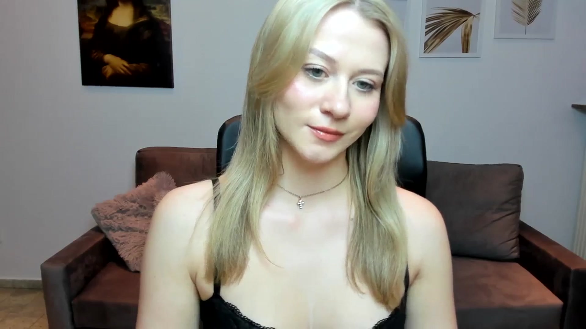 Gallery image thumbnail from PinkCorall's myfreecams stream on, 01/15/2024, 16:53 image 3 of 20
