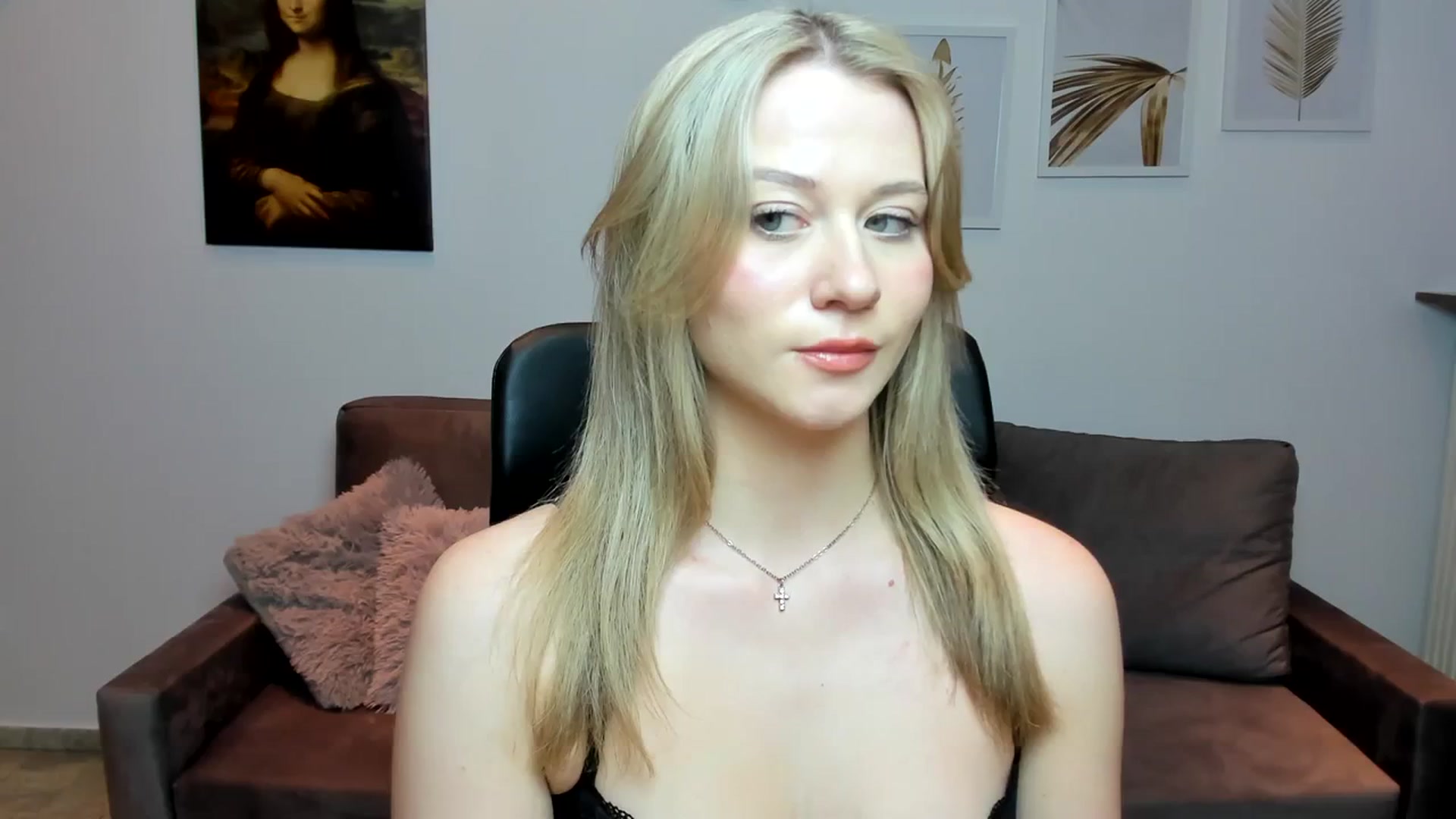 Gallery image thumbnail from PinkCorall's myfreecams stream on, 01/15/2024, 17:49 image 19 of 20