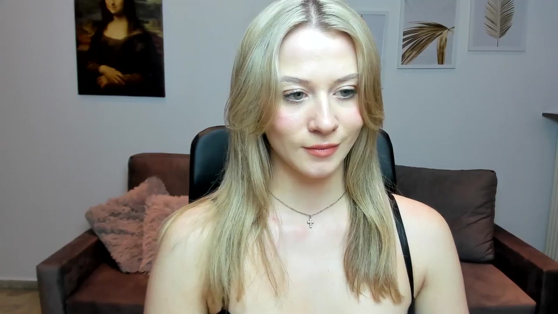 Gallery image thumbnail from PinkCorall's myfreecams stream on, 01/15/2024, 17:49 image 6 of 20