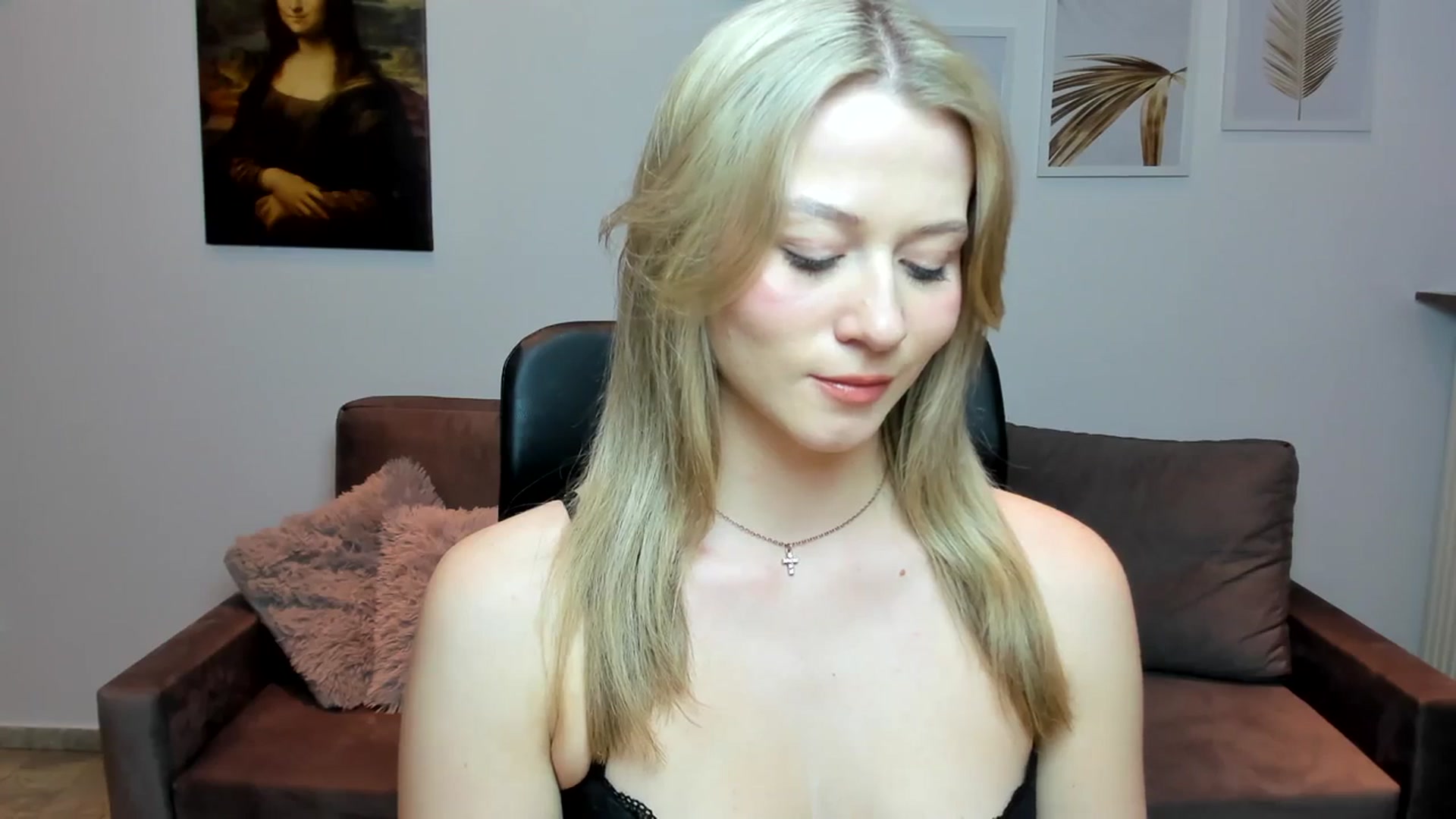 Gallery image thumbnail from PinkCorall's myfreecams stream on, 01/15/2024, 17:49 image 20 of 20