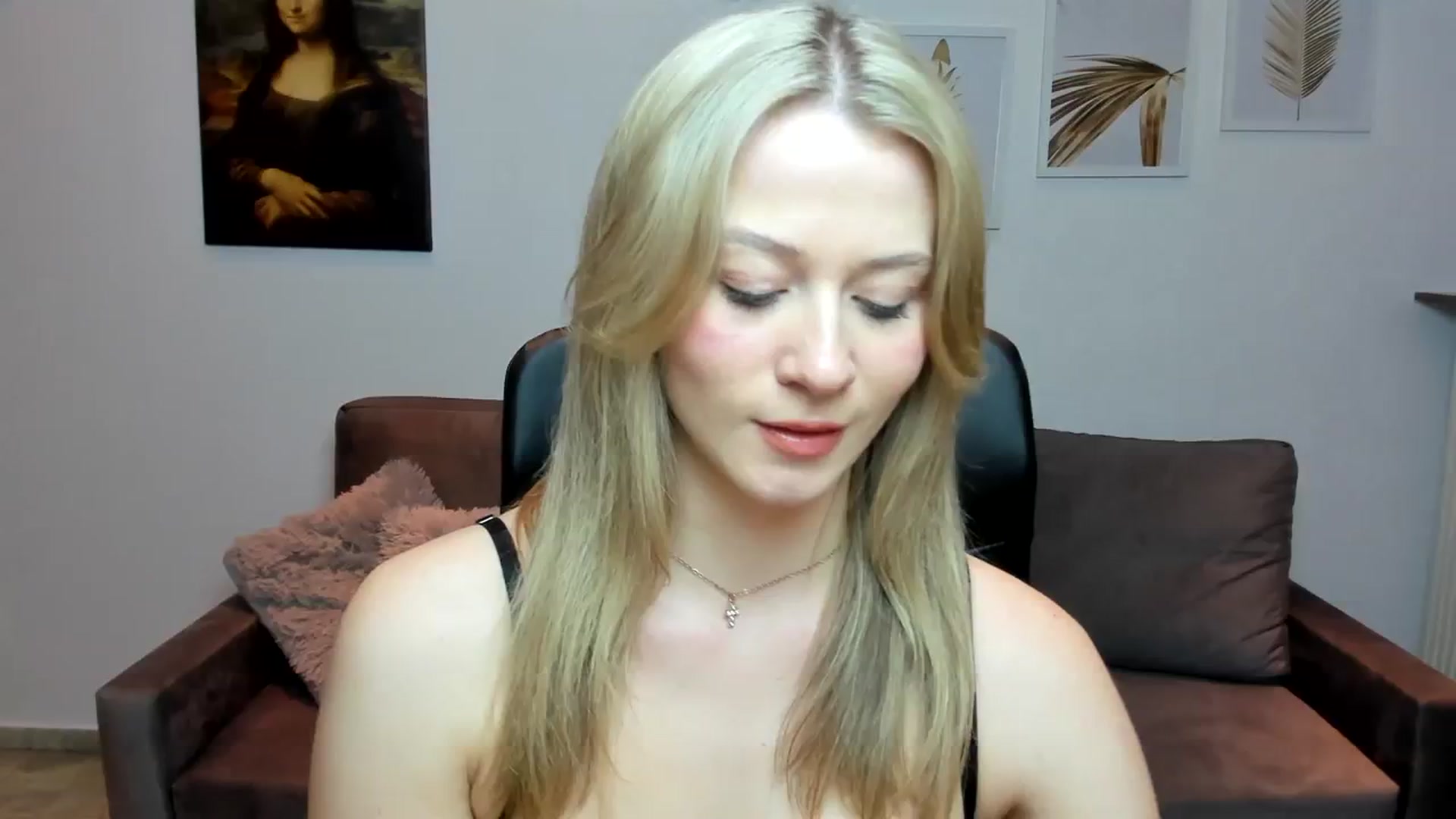 Gallery image thumbnail from PinkCorall's myfreecams stream on, 01/15/2024, 17:49 image 14 of 20