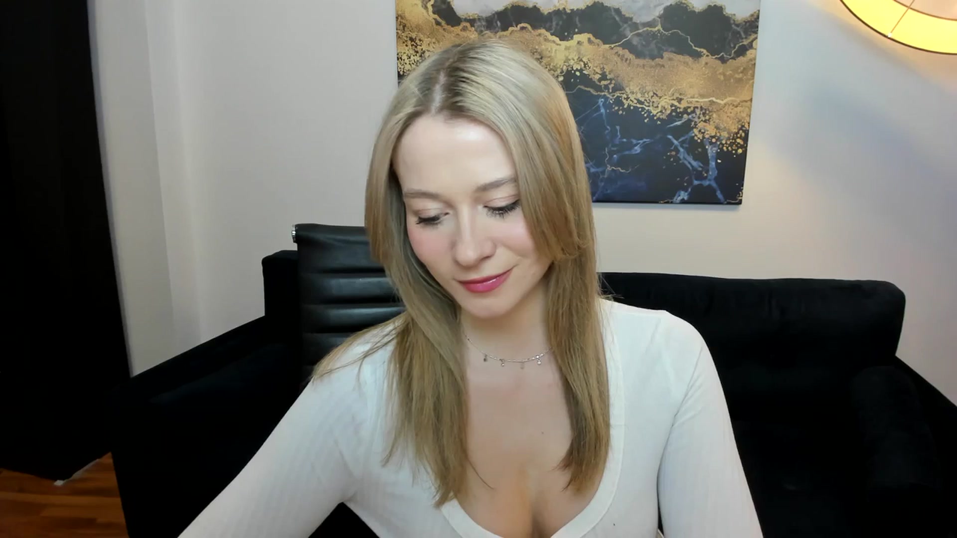 Gallery image thumbnail from PinkCorall's myfreecams stream on, 01/31/2024, 14:23 image 17 of 20