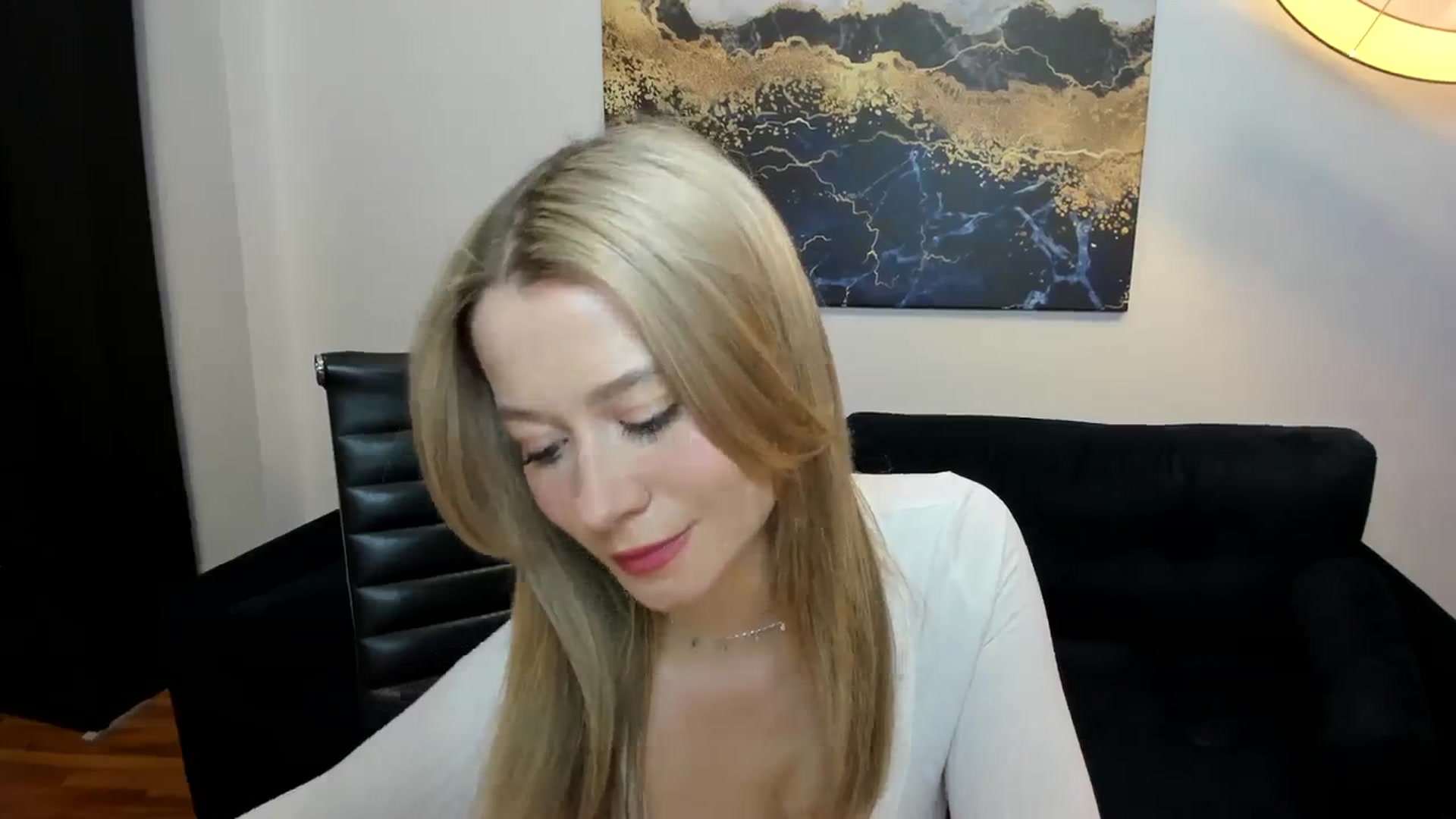 Gallery image thumbnail from PinkCorall's myfreecams stream on, 01/31/2024, 14:23 image 11 of 20