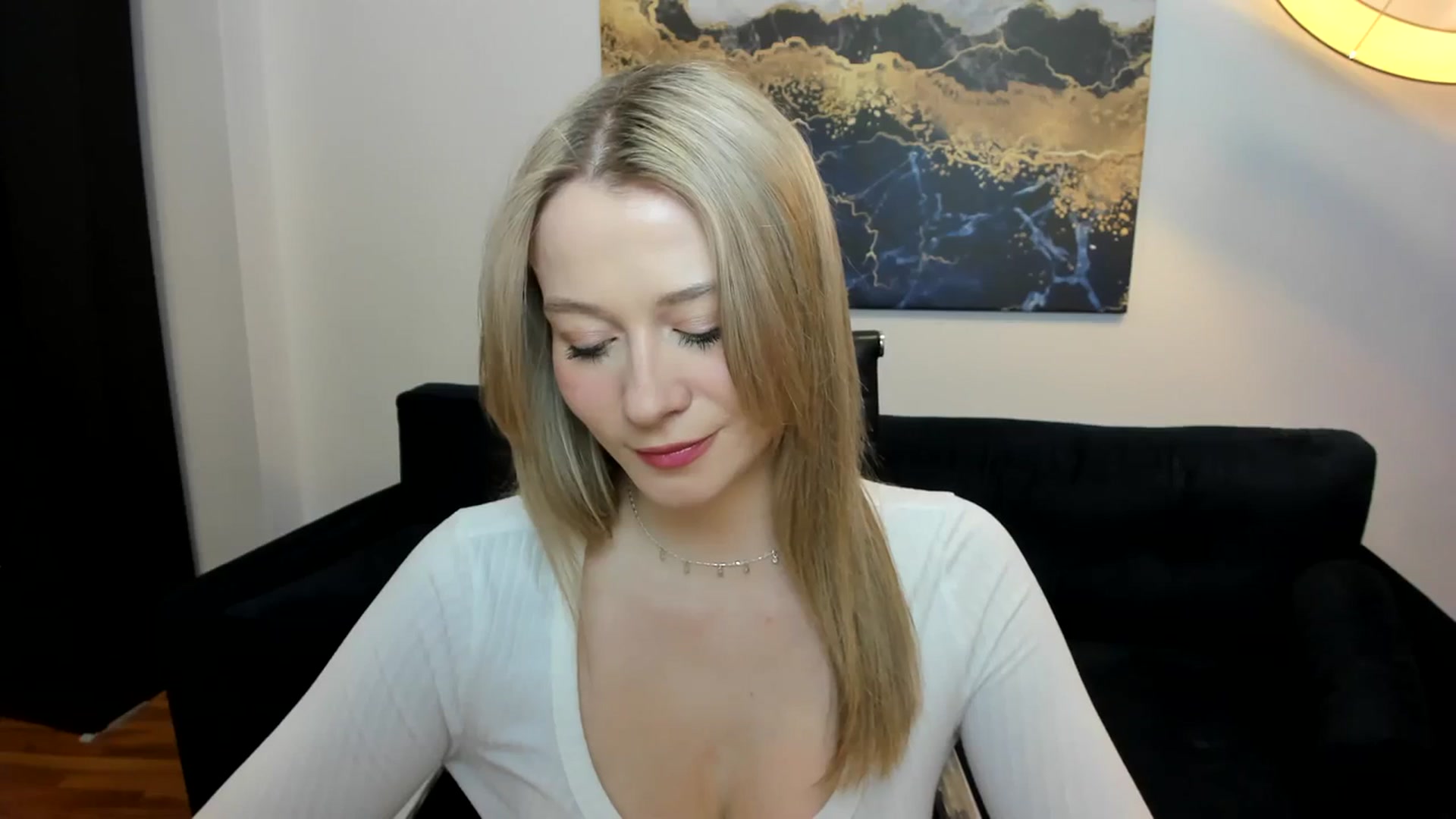 Gallery image thumbnail from PinkCorall's myfreecams stream on, 01/31/2024, 14:23 image 5 of 20