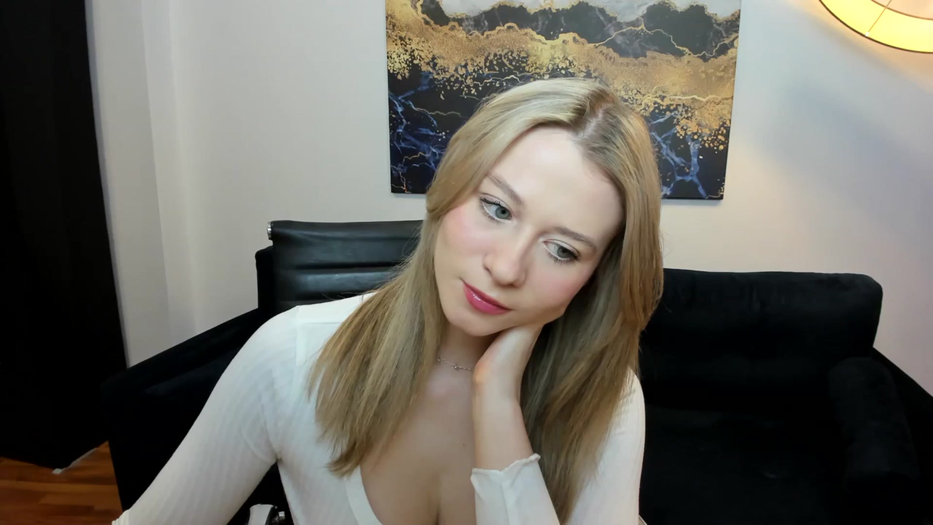 Gallery image thumbnail from PinkCorall's myfreecams stream on, 01/31/2024, 14:23 image 18 of 20