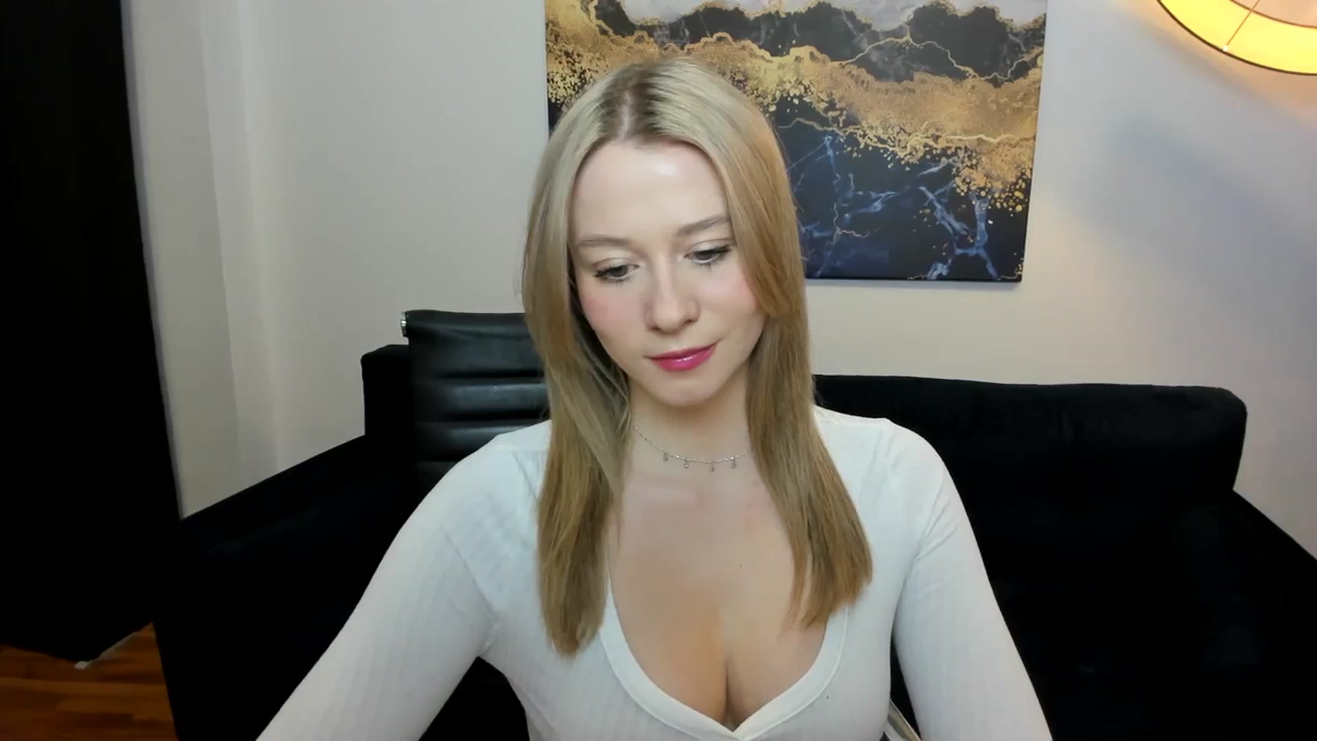 Gallery image thumbnail from PinkCorall's myfreecams stream on, 01/31/2024, 15:03 image 6 of 20