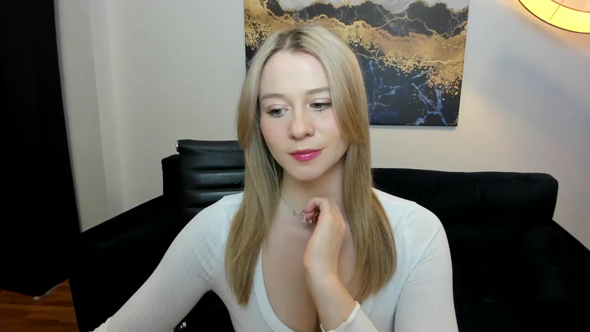 Gallery image thumbnail from PinkCorall's myfreecams stream on, 01/31/2024, 15:03 image 2 of 20