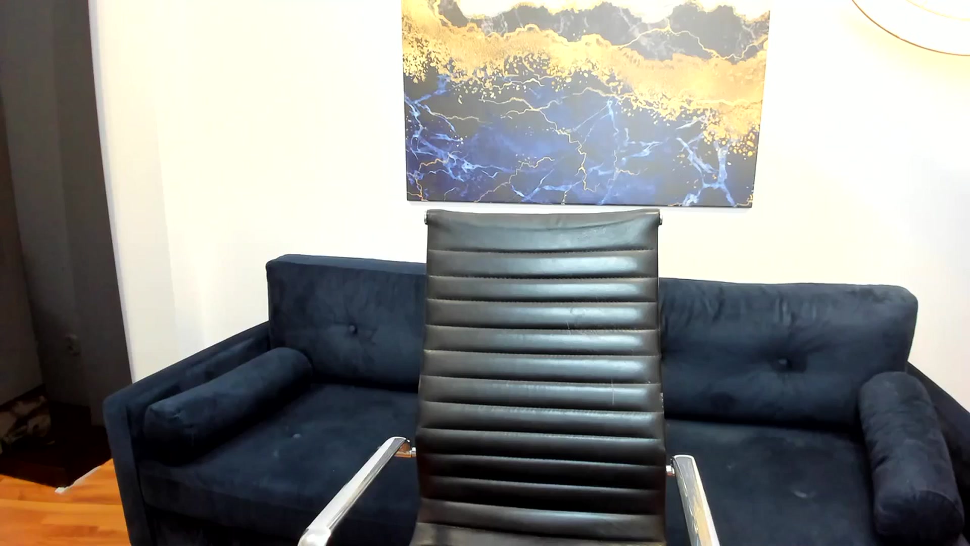 Gallery image thumbnail from PinkCorall's myfreecams stream on, 01/31/2024, 15:03 image 10 of 20