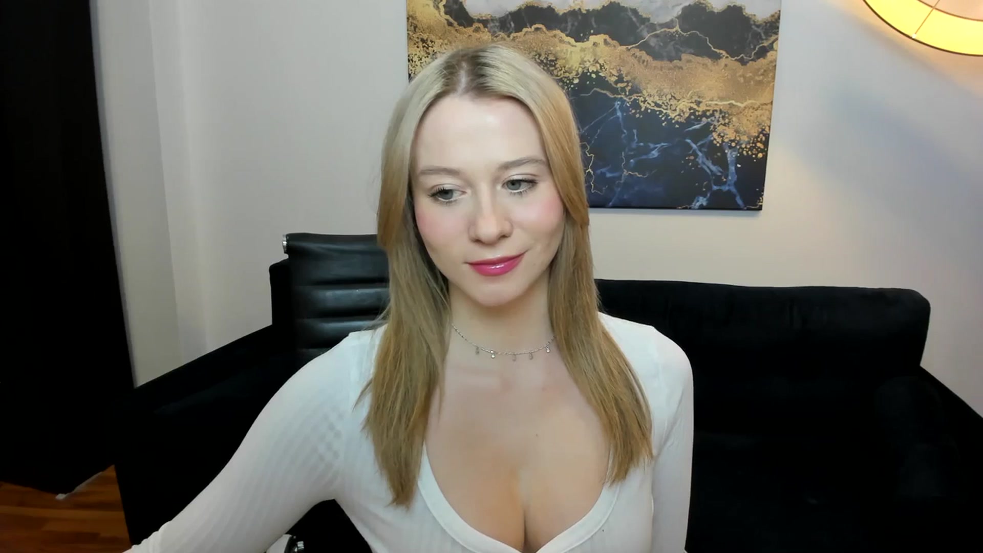 Gallery image thumbnail from PinkCorall's myfreecams stream on, 01/31/2024, 15:03 image 3 of 20