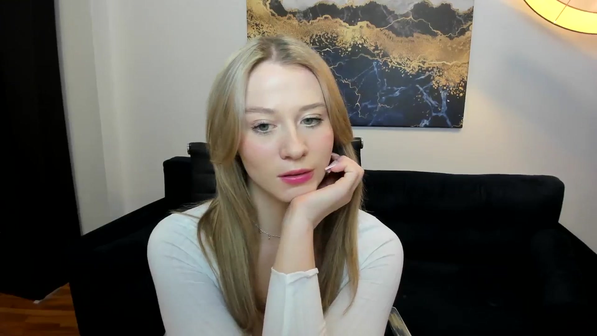 Gallery image thumbnail from PinkCorall's myfreecams stream on, 01/31/2024, 15:03 image 17 of 20