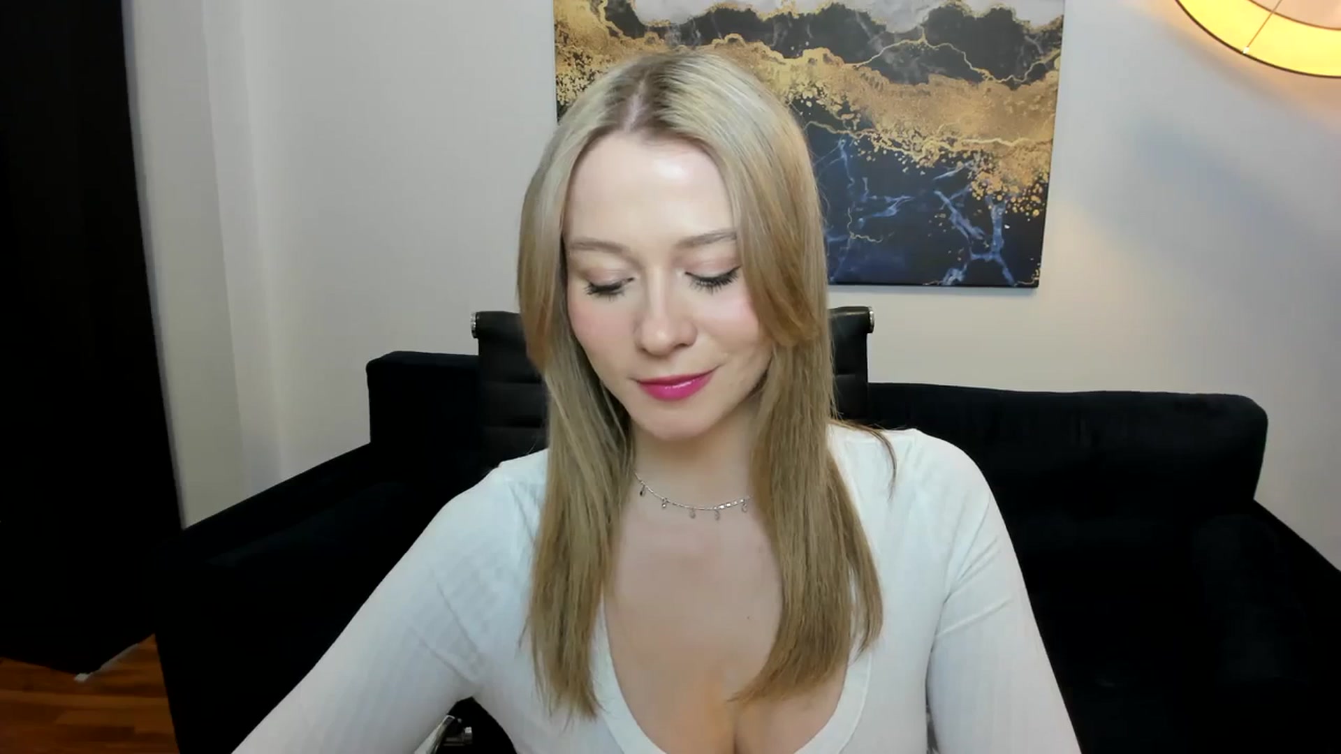 Gallery image thumbnail from PinkCorall's myfreecams stream on, 01/31/2024, 16:26 image 9 of 20