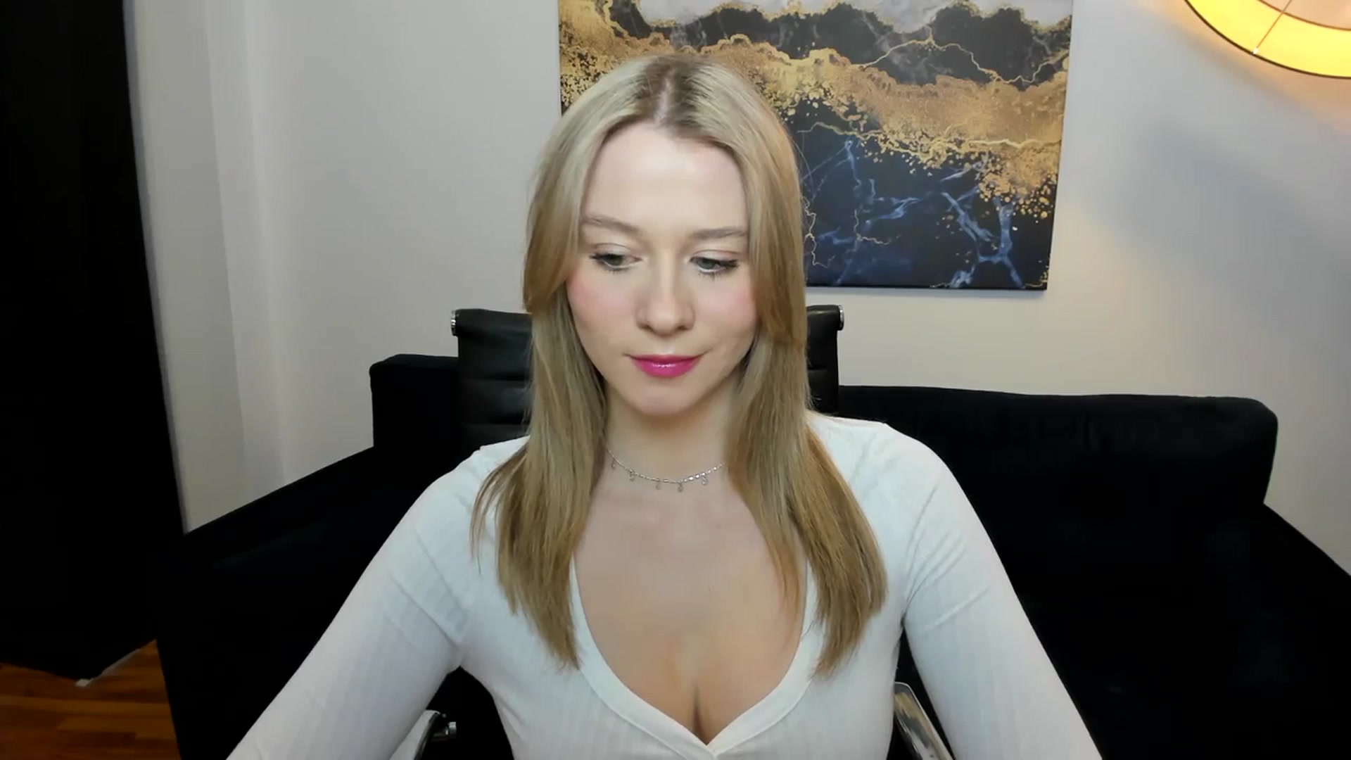 Gallery image thumbnail from PinkCorall's myfreecams stream on, 01/31/2024, 16:26 image 11 of 20