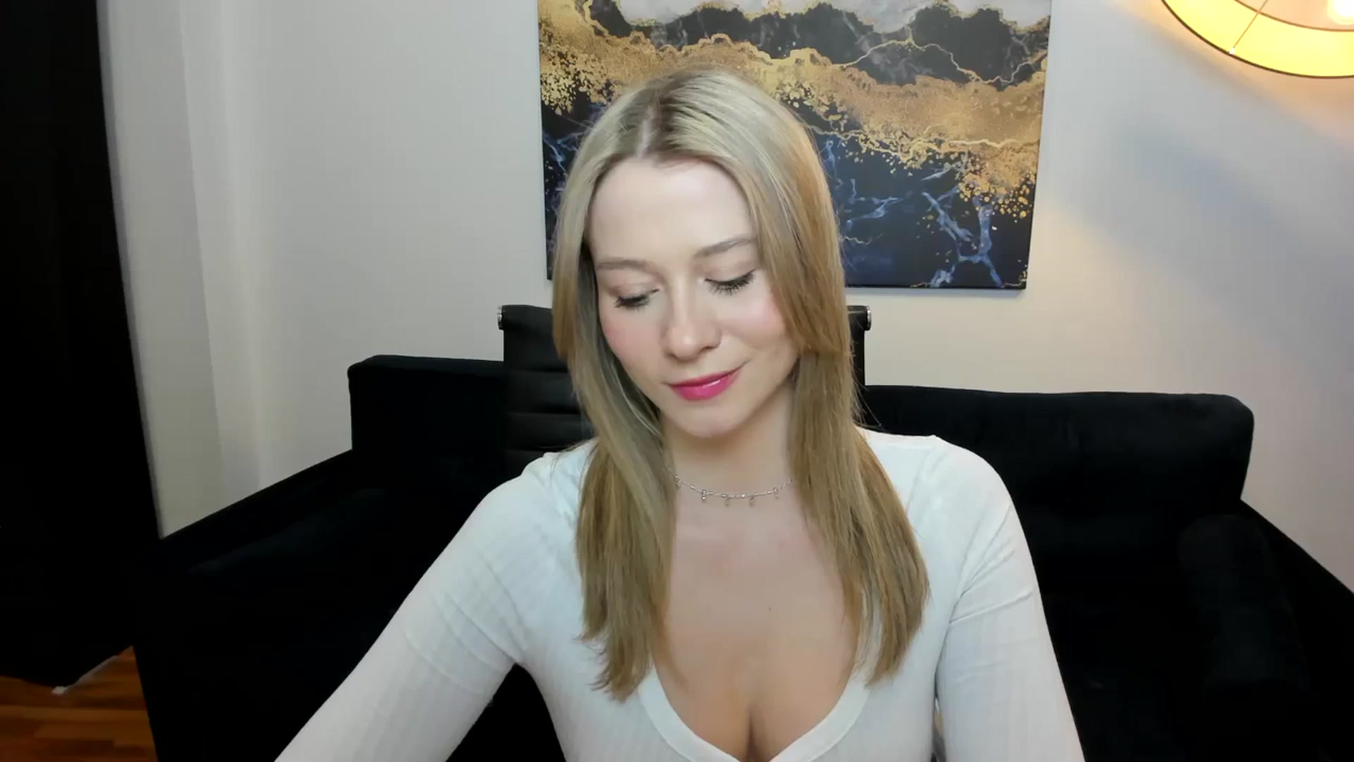 Gallery image thumbnail from PinkCorall's myfreecams stream on, 01/31/2024, 17:59 image 13 of 20