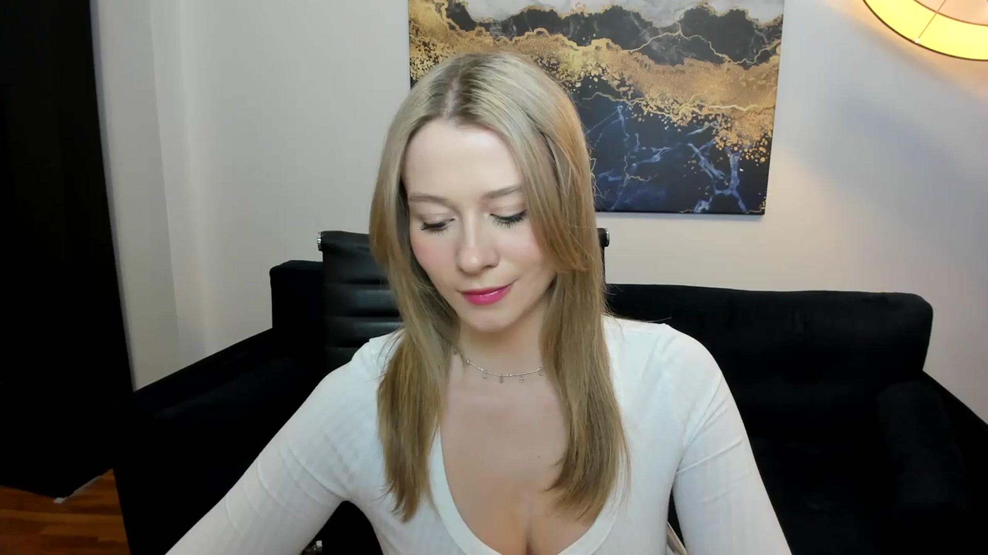Gallery image thumbnail from PinkCorall's myfreecams stream on, 01/31/2024, 17:59 image 1 of 20