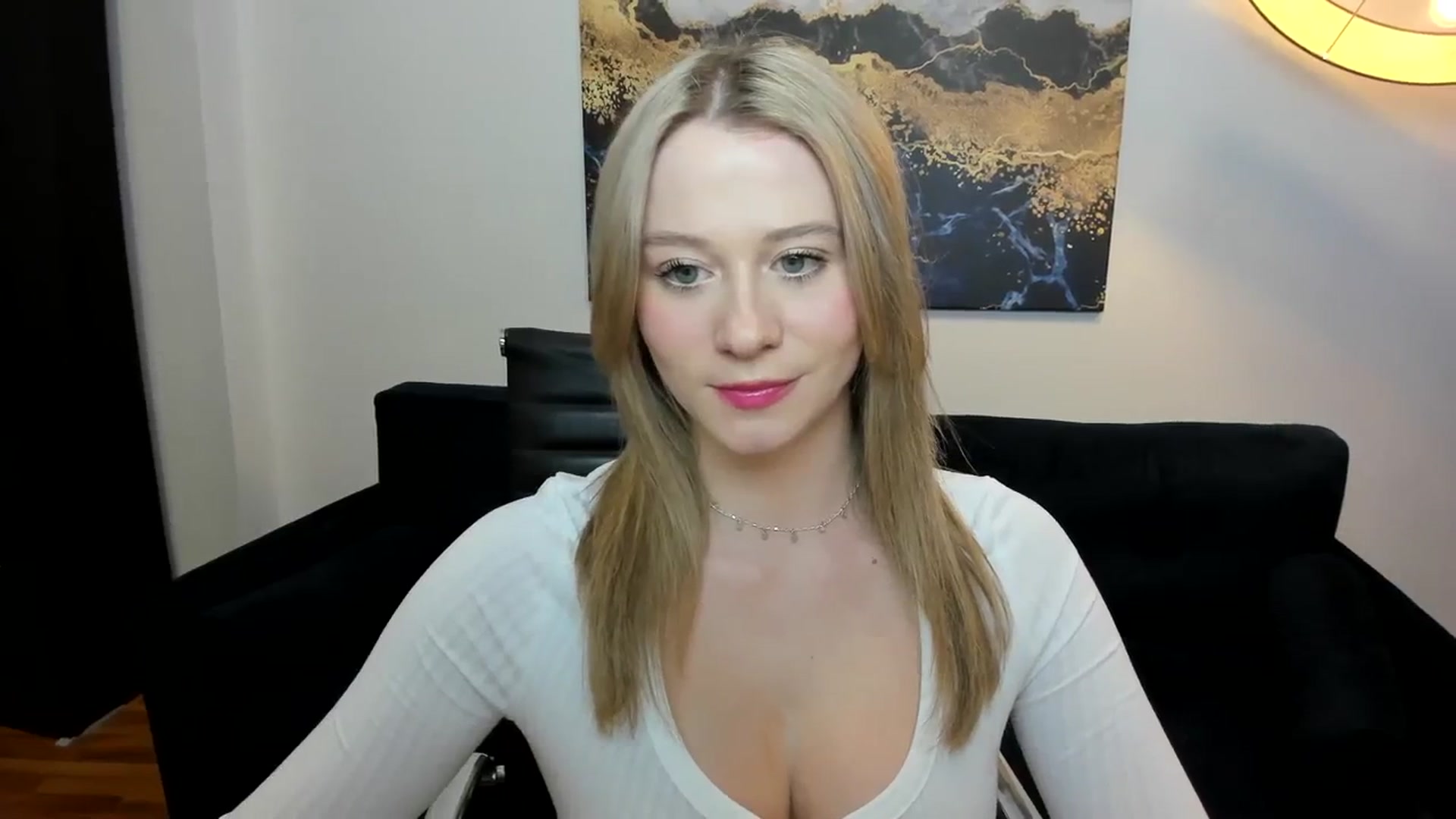 Gallery image thumbnail from PinkCorall's myfreecams stream on, 01/31/2024, 17:59 image 10 of 20