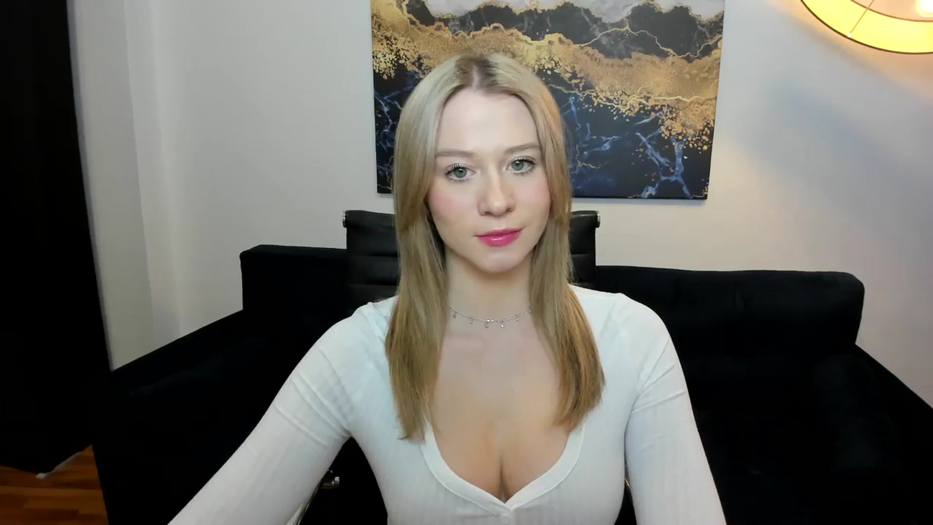 Gallery image thumbnail from PinkCorall's myfreecams stream on, 01/31/2024, 17:59 image 14 of 20