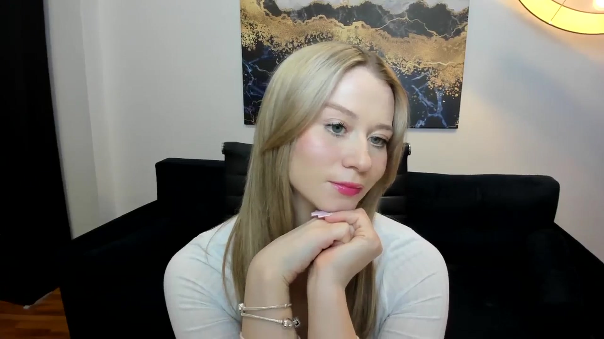 Gallery image thumbnail from PinkCorall's myfreecams stream on, 01/31/2024, 17:59 image 11 of 20
