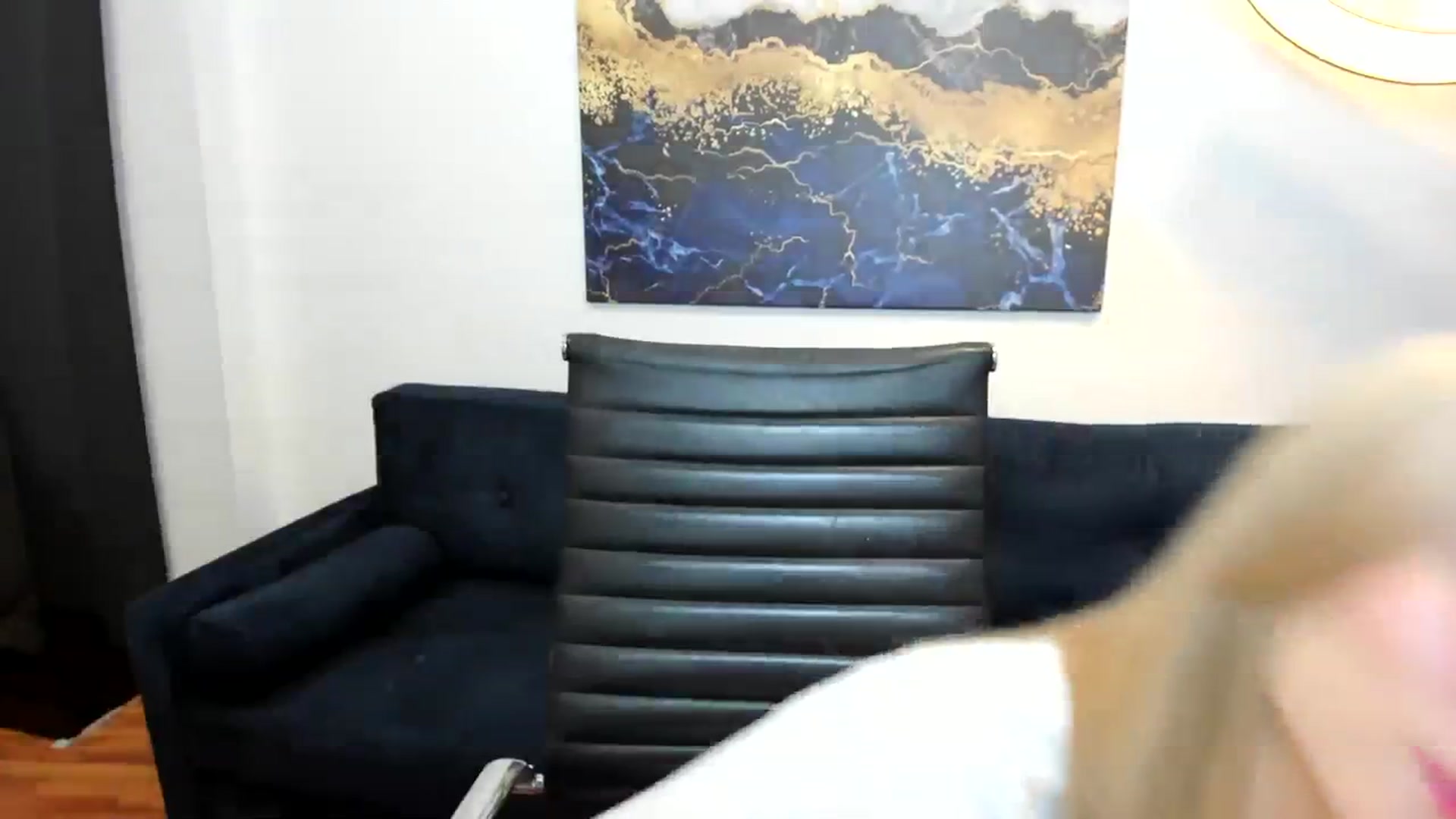 Gallery image thumbnail from PinkCorall's myfreecams stream on, 01/31/2024, 17:59 image 18 of 20