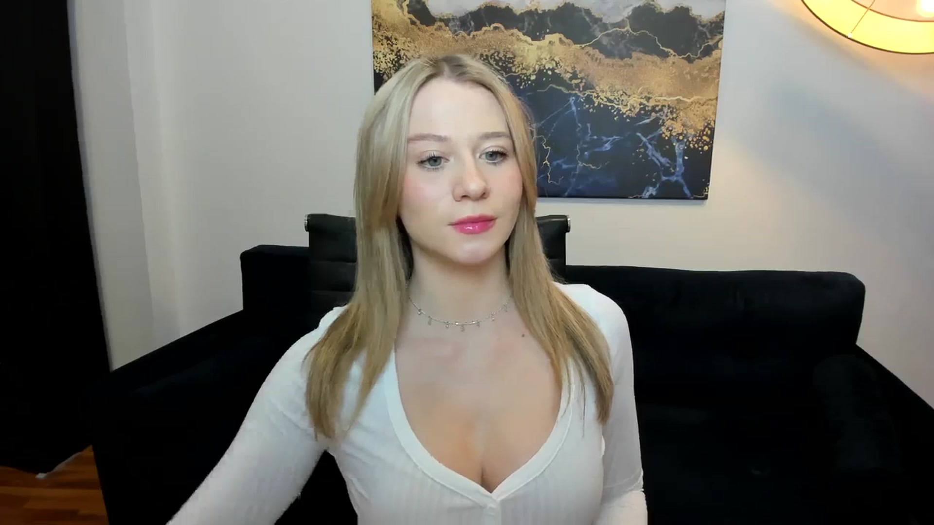 Gallery image thumbnail from PinkCorall's myfreecams stream on, 01/31/2024, 18:26 image 15 of 20
