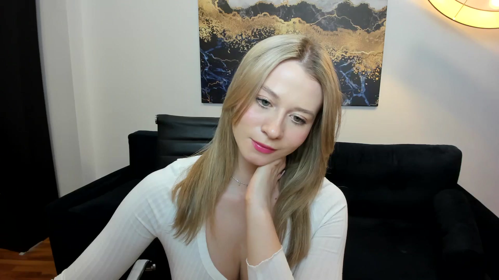 Gallery image thumbnail from PinkCorall's myfreecams stream on, 01/31/2024, 18:26 image 7 of 20