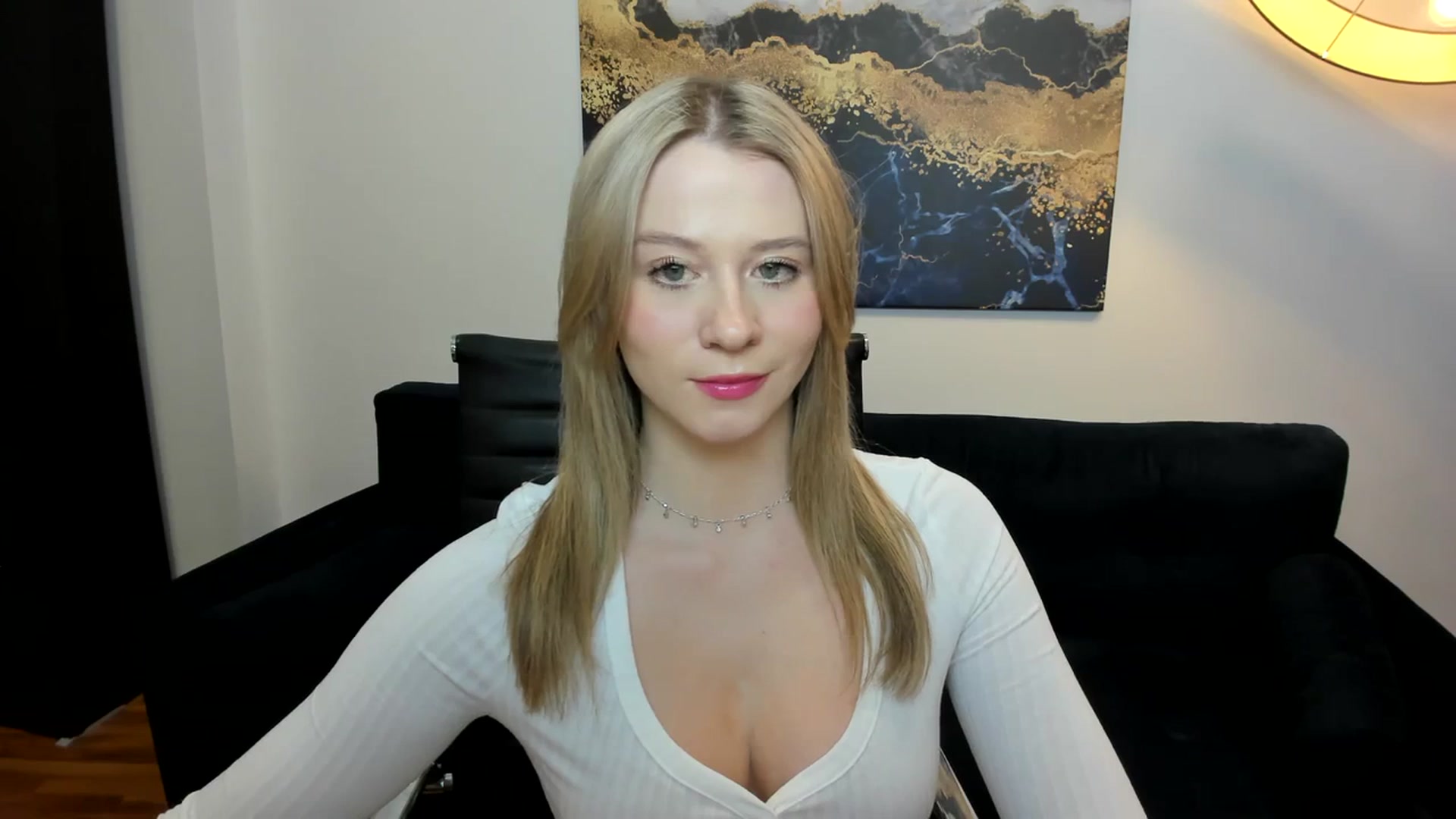 Gallery image thumbnail from PinkCorall's myfreecams stream on, 01/31/2024, 18:26 image 3 of 20