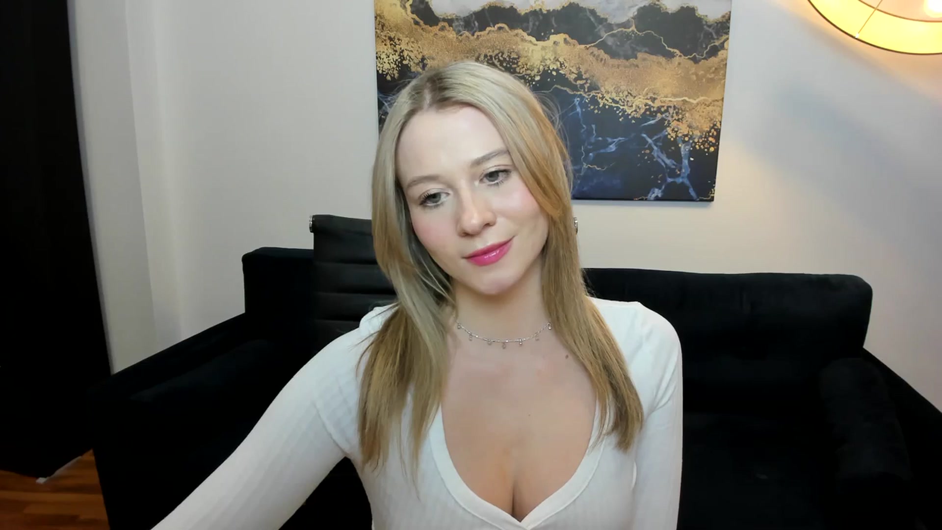 Gallery image thumbnail from PinkCorall's myfreecams stream on, 01/31/2024, 18:26 image 13 of 20