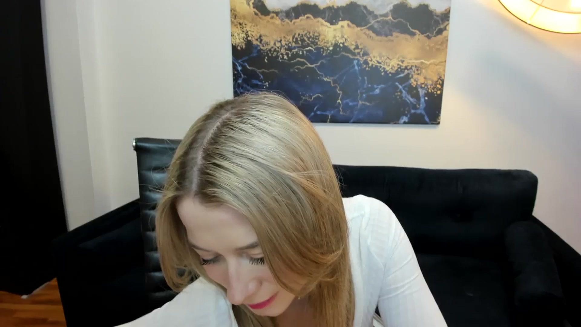 Gallery image thumbnail from PinkCorall's myfreecams stream on, 01/31/2024, 18:26 image 10 of 20