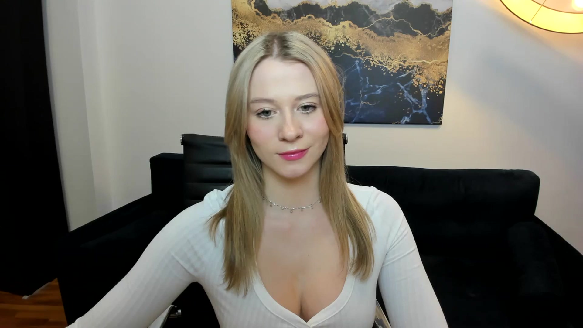 Gallery image thumbnail from PinkCorall's myfreecams stream on, 01/31/2024, 18:26 image 4 of 20