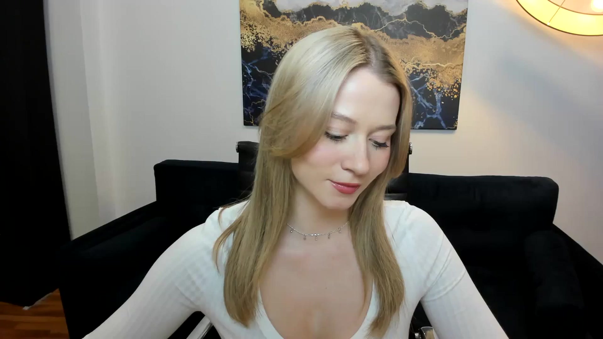 Gallery image thumbnail from PinkCorall's myfreecams stream on, 01/31/2024, 20:29 image 10 of 20