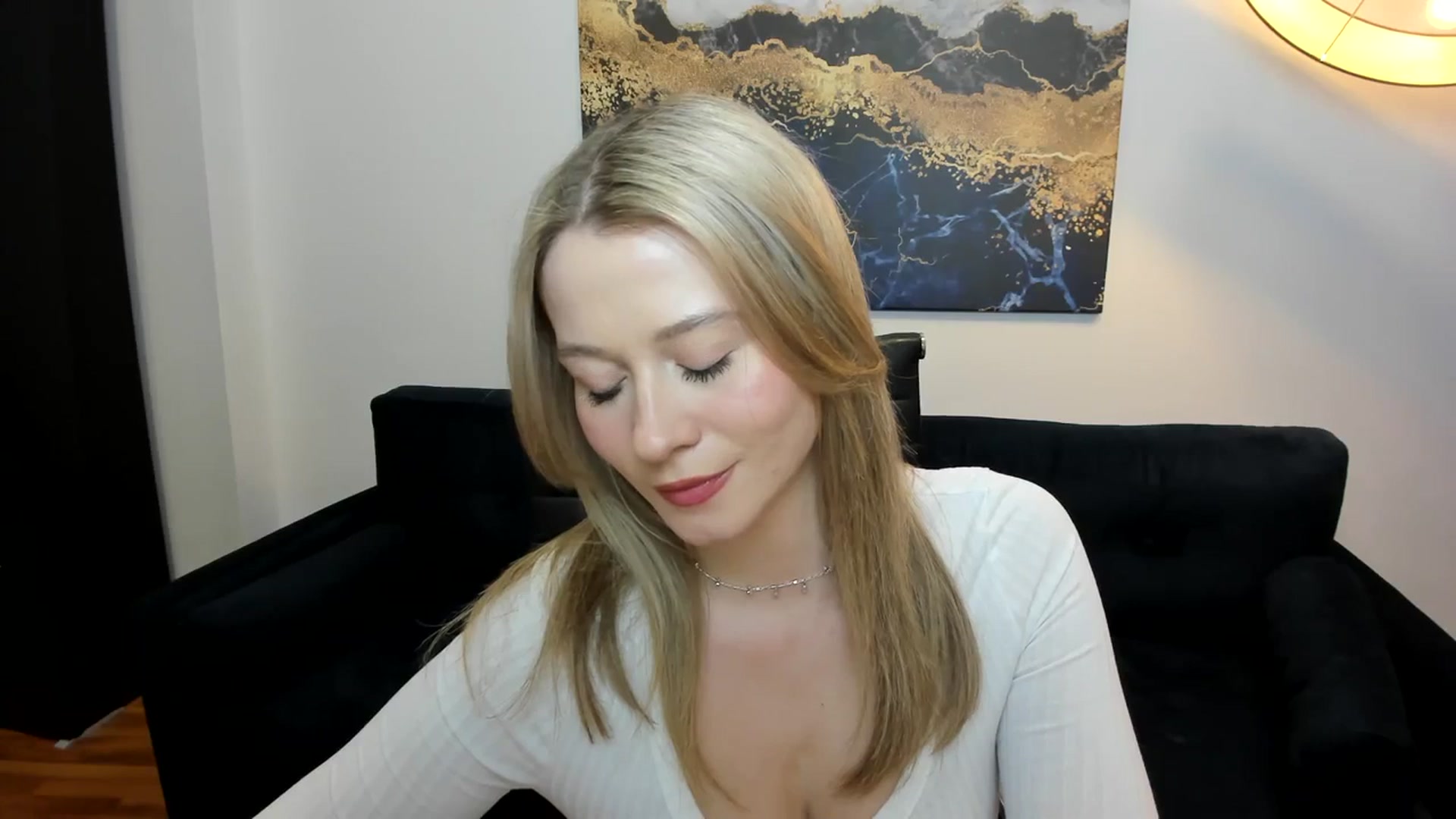 Gallery image thumbnail from PinkCorall's myfreecams stream on, 01/31/2024, 20:29 image 7 of 20