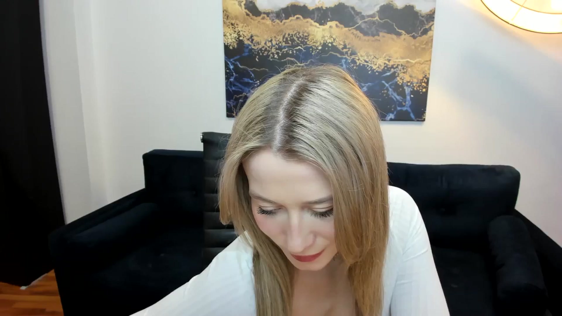 Gallery image thumbnail from PinkCorall's myfreecams stream on, 01/31/2024, 20:29 image 3 of 20