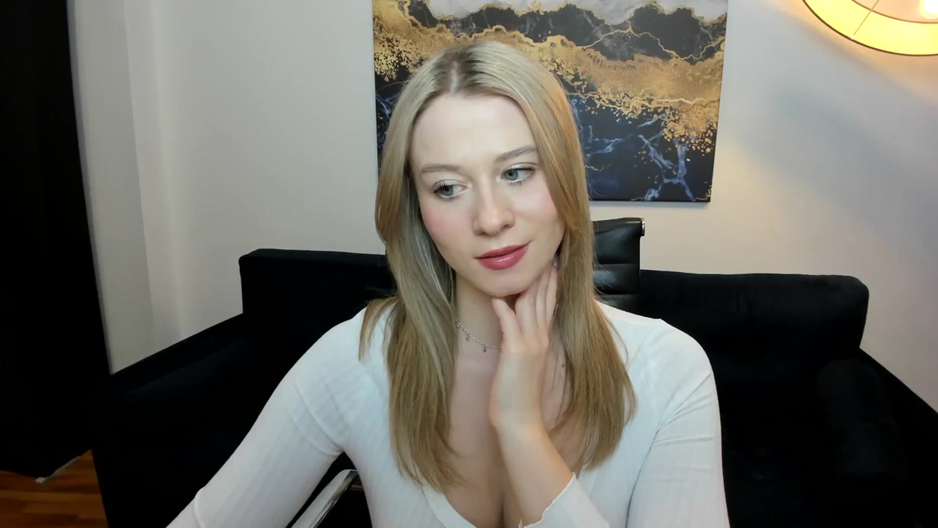Gallery image thumbnail from PinkCorall's myfreecams stream on, 01/31/2024, 20:29 image 2 of 20