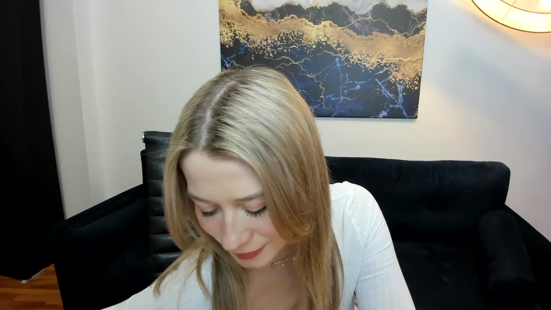 Gallery image thumbnail from PinkCorall's myfreecams stream on, 01/31/2024, 20:29 image 19 of 20