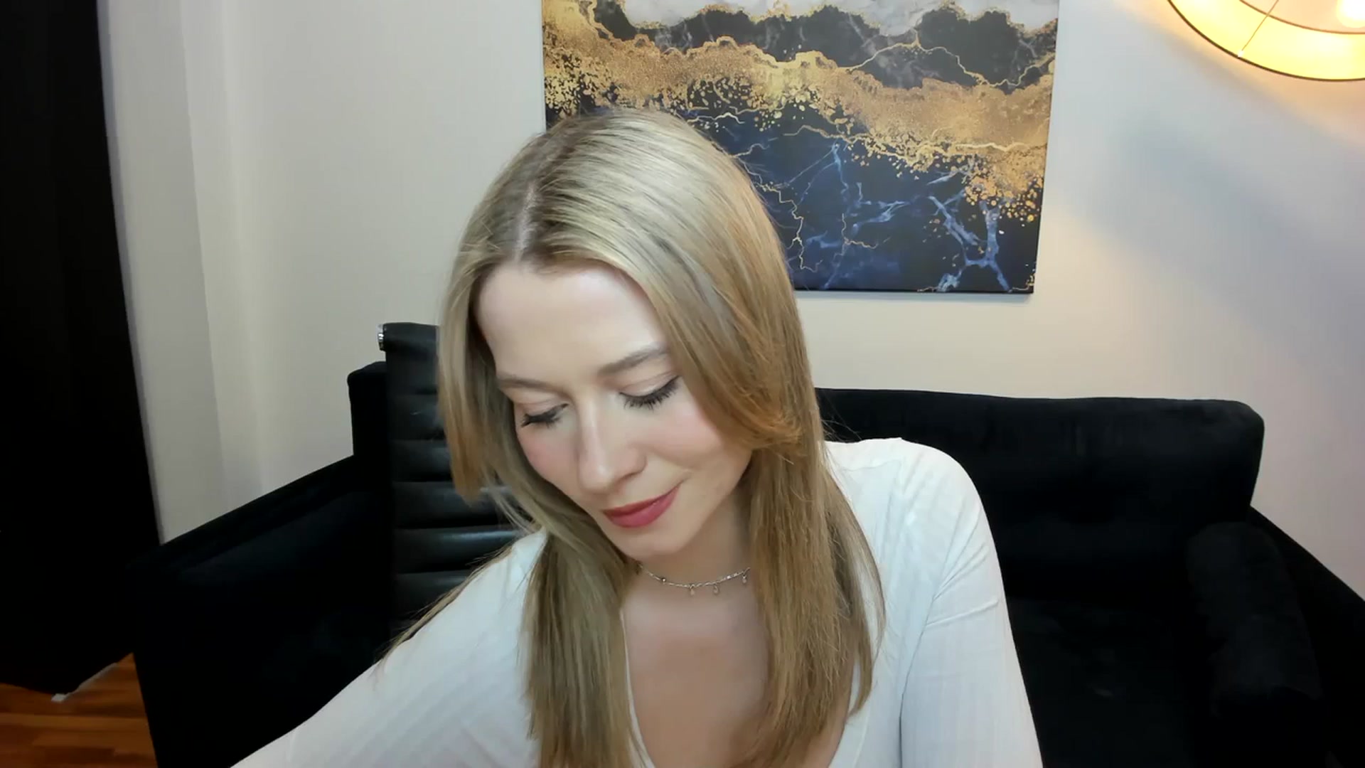 Gallery image thumbnail from PinkCorall's myfreecams stream on, 01/31/2024, 20:29 image 16 of 20