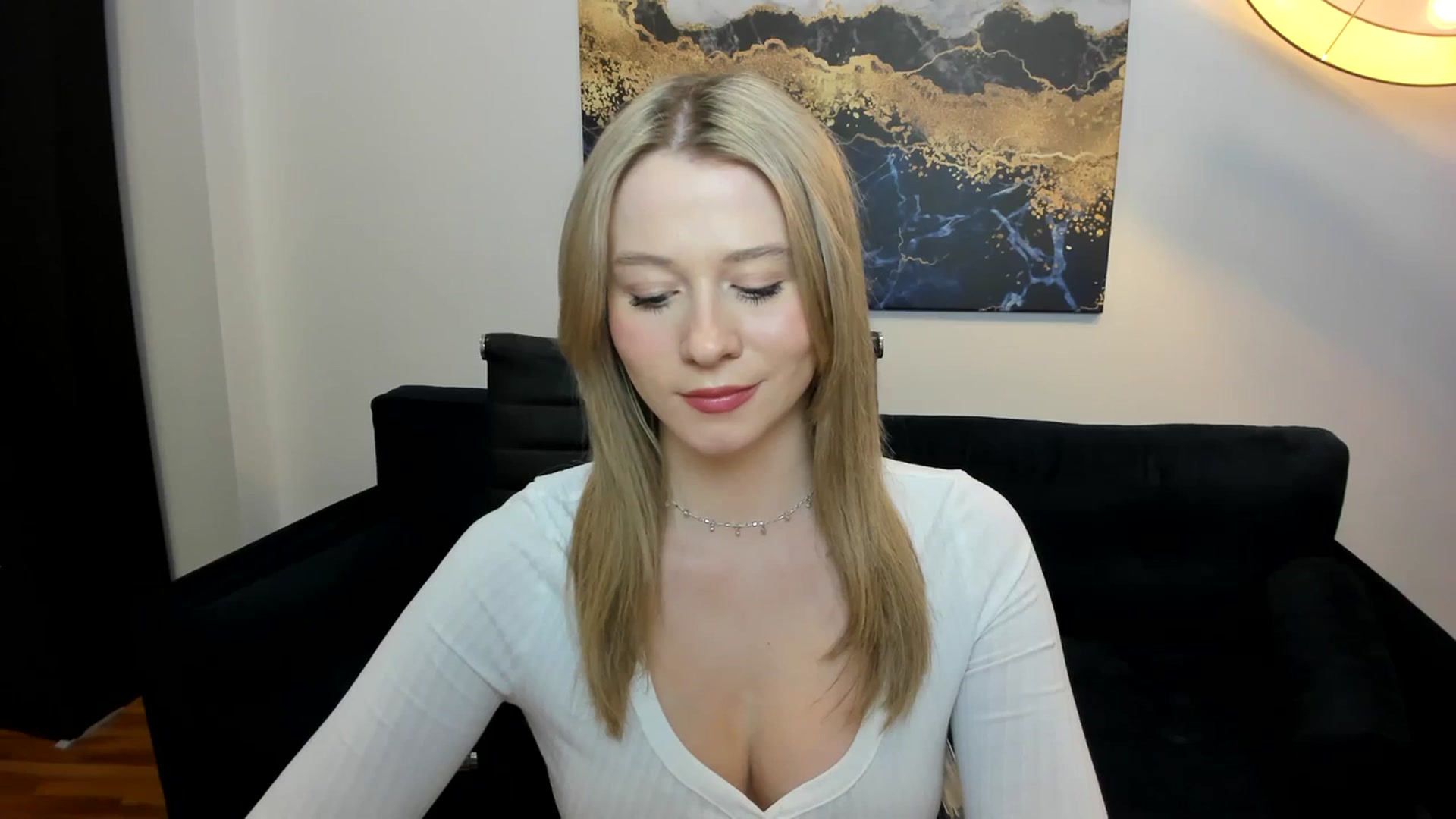 Gallery image thumbnail from PinkCorall's myfreecams stream on, 01/31/2024, 20:29 image 15 of 20