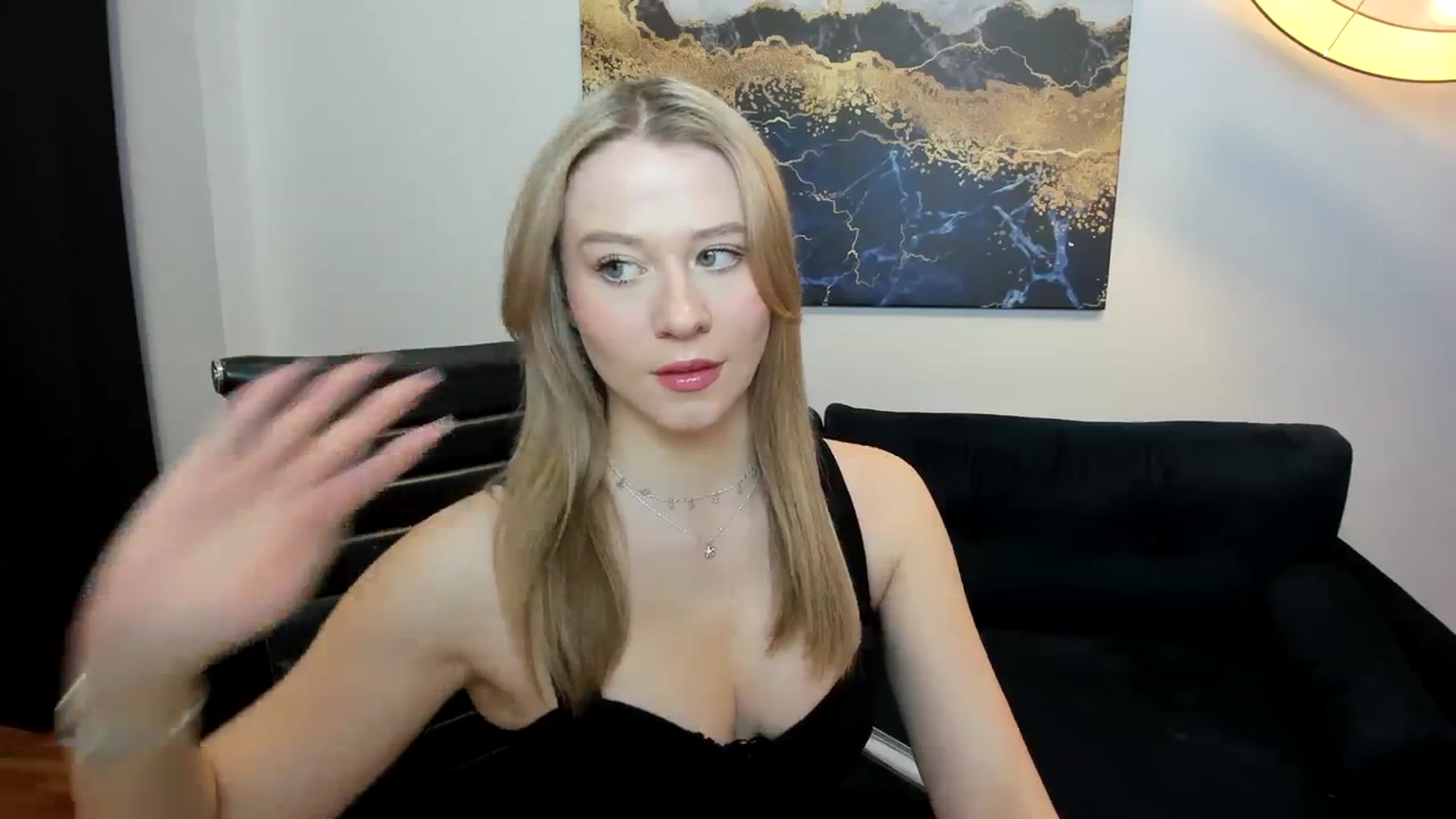 Gallery image thumbnail from PinkCorall's myfreecams stream on, 02/01/2024, 13:54 image 7 of 20