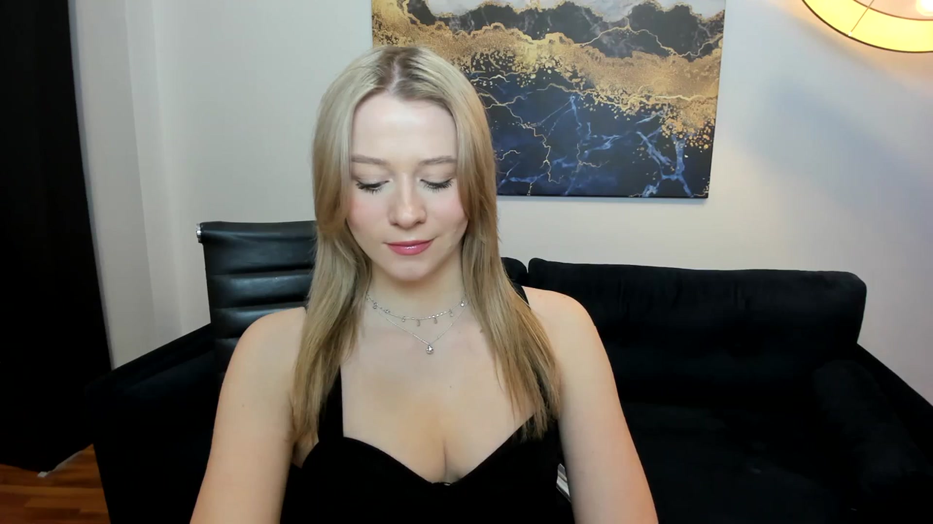 Gallery image thumbnail from PinkCorall's myfreecams stream on, 02/01/2024, 13:54 image 13 of 20