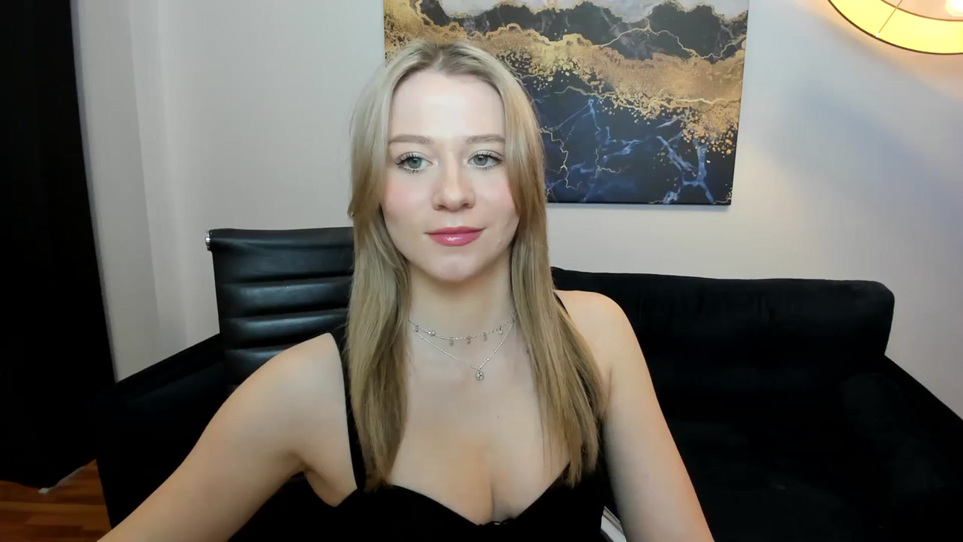 Gallery image thumbnail from PinkCorall's myfreecams stream on, 02/01/2024, 13:54 image 15 of 20