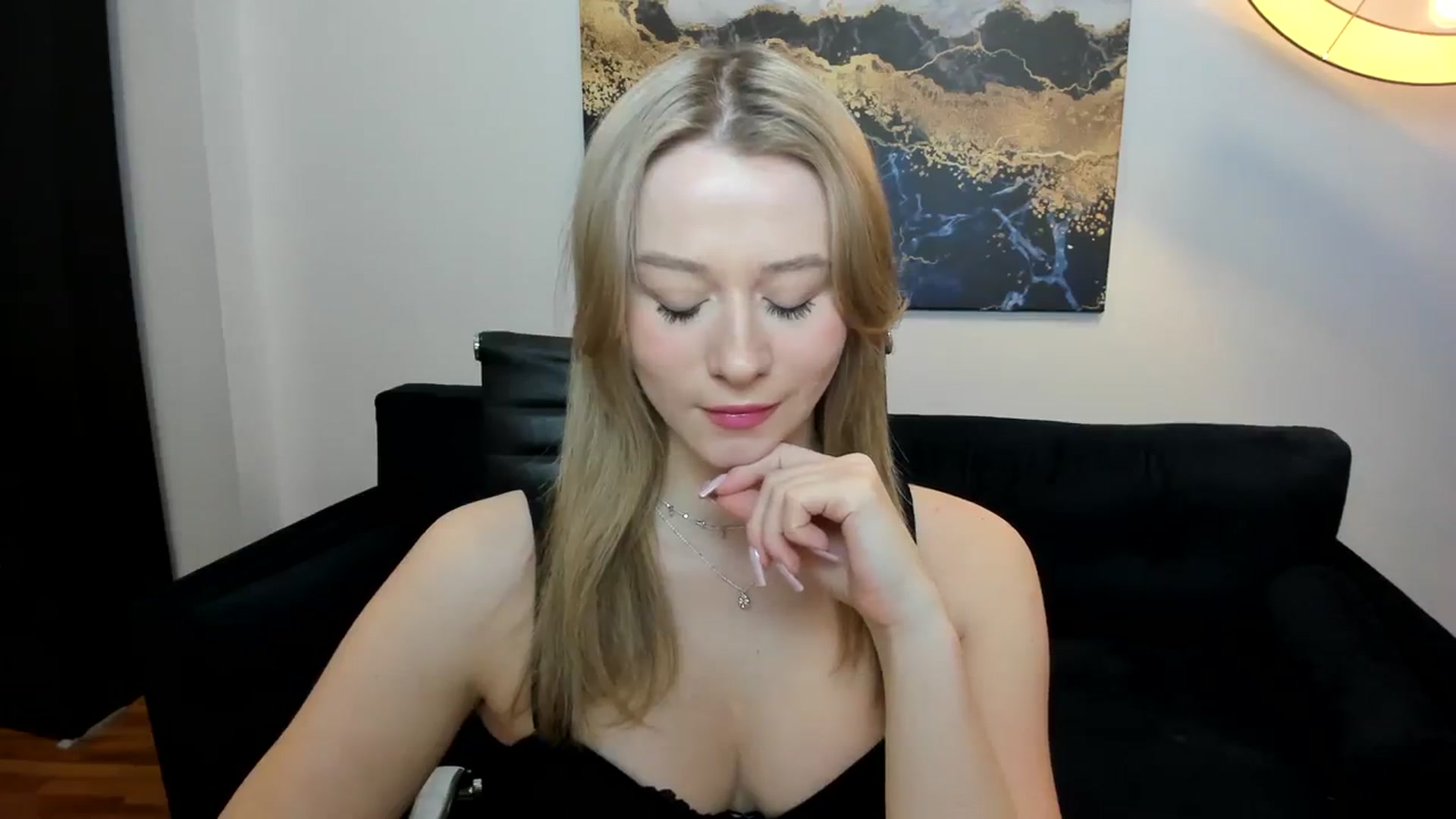 Gallery image thumbnail from PinkCorall's myfreecams stream on, 02/01/2024, 14:19 image 2 of 20