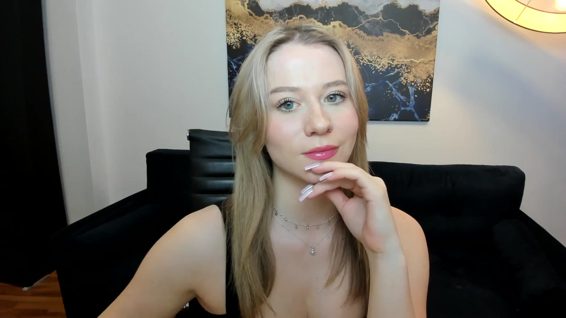 Gallery image thumbnail from PinkCorall's myfreecams stream on, 02/01/2024, 14:19 image 19 of 20