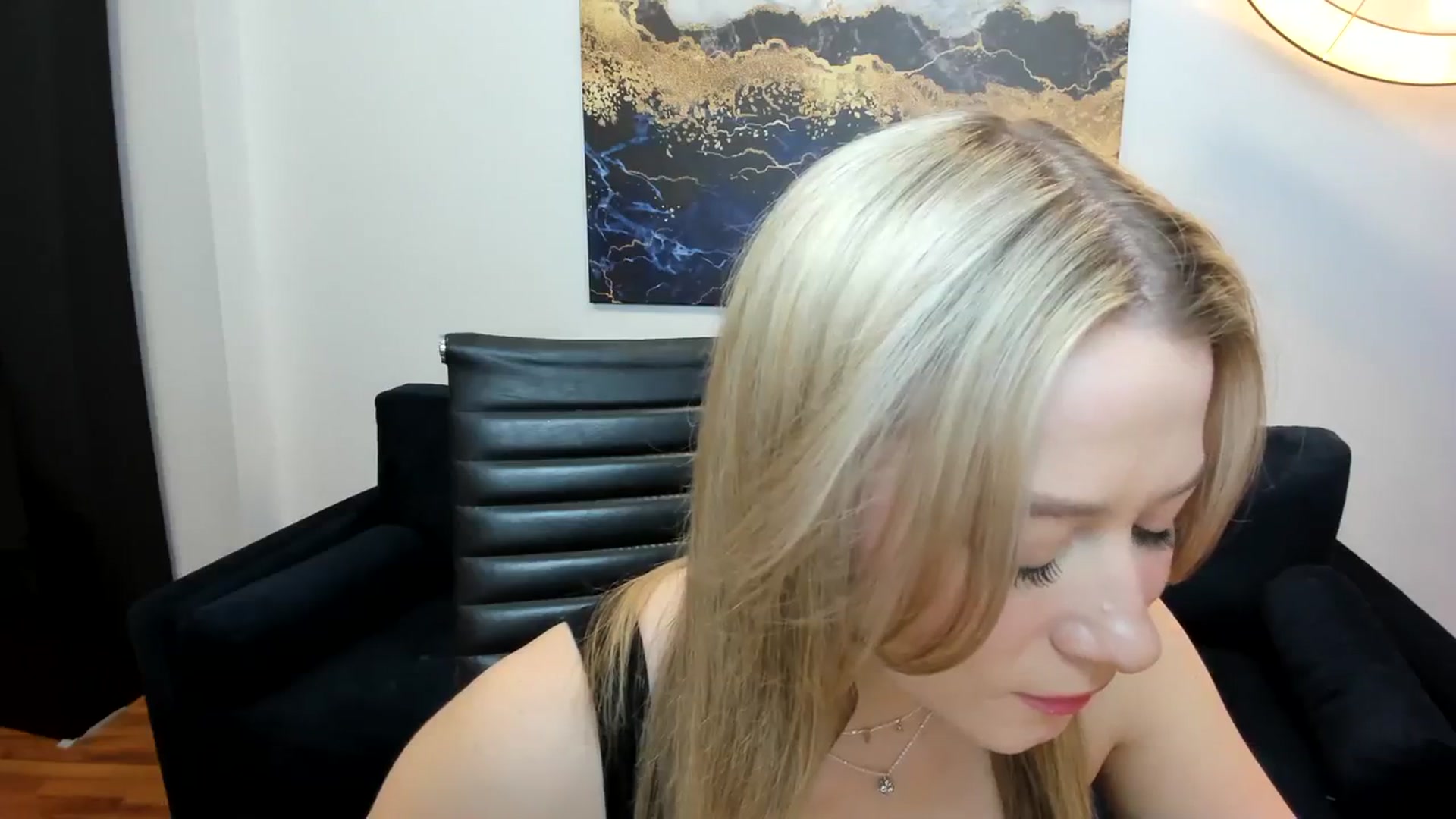 Gallery image thumbnail from PinkCorall's myfreecams stream on, 02/01/2024, 14:19 image 8 of 20