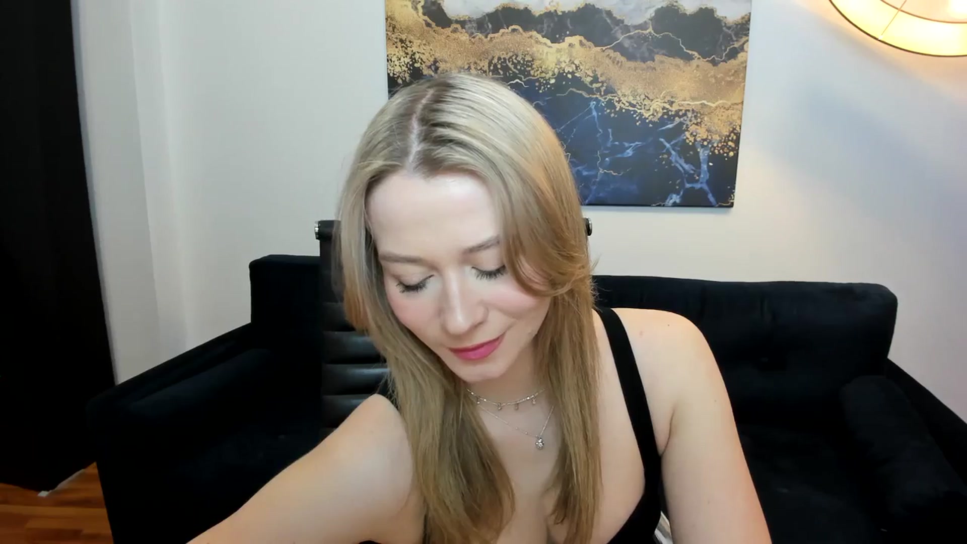 Gallery image thumbnail from PinkCorall's myfreecams stream on, 02/01/2024, 14:19 image 3 of 20