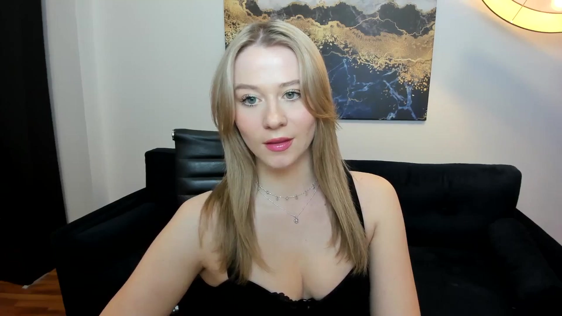 Gallery image thumbnail from PinkCorall's myfreecams stream on, 02/01/2024, 14:19 image 7 of 20