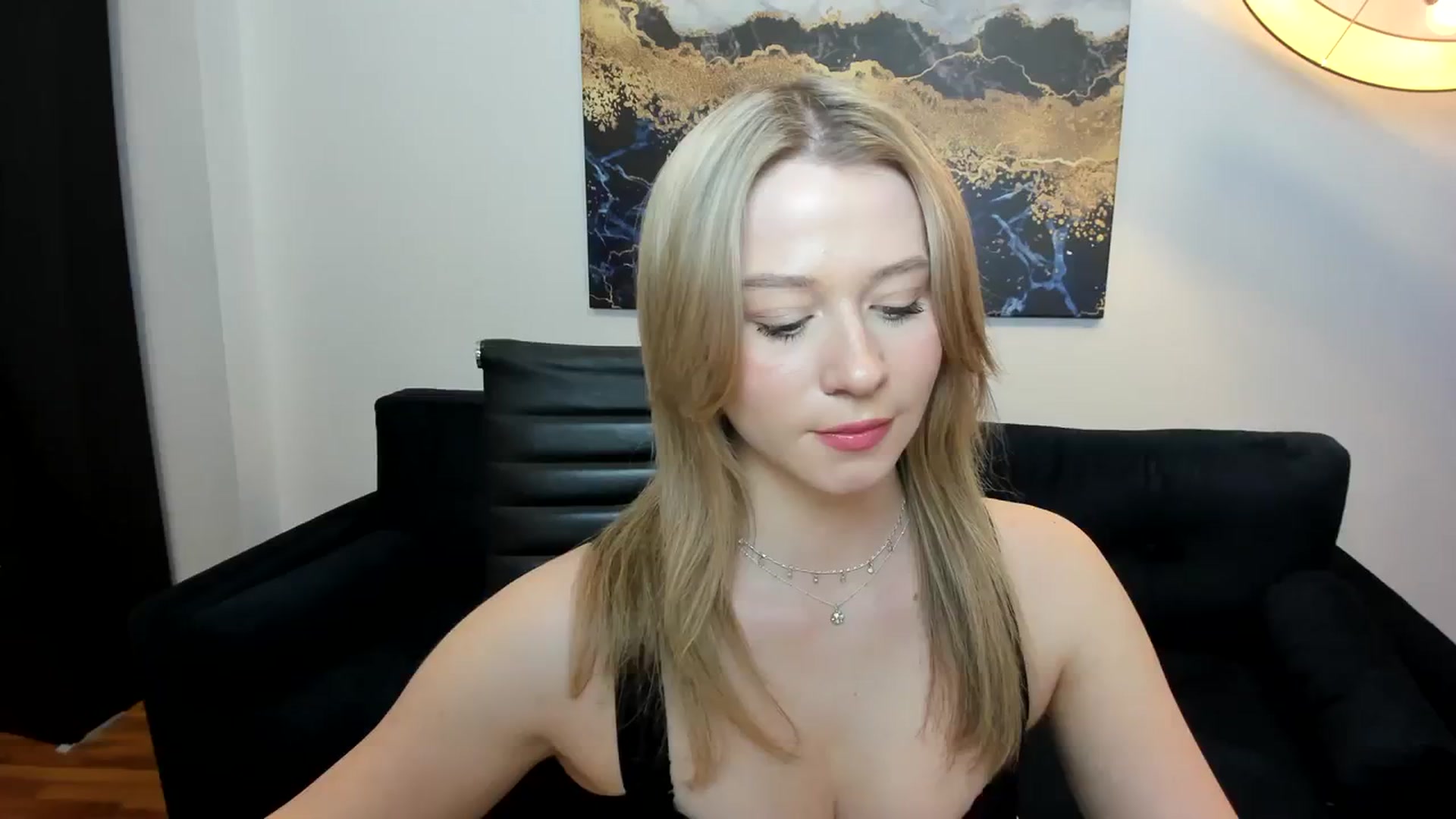 Gallery image thumbnail from PinkCorall's myfreecams stream on, 02/01/2024, 18:00 image 20 of 20